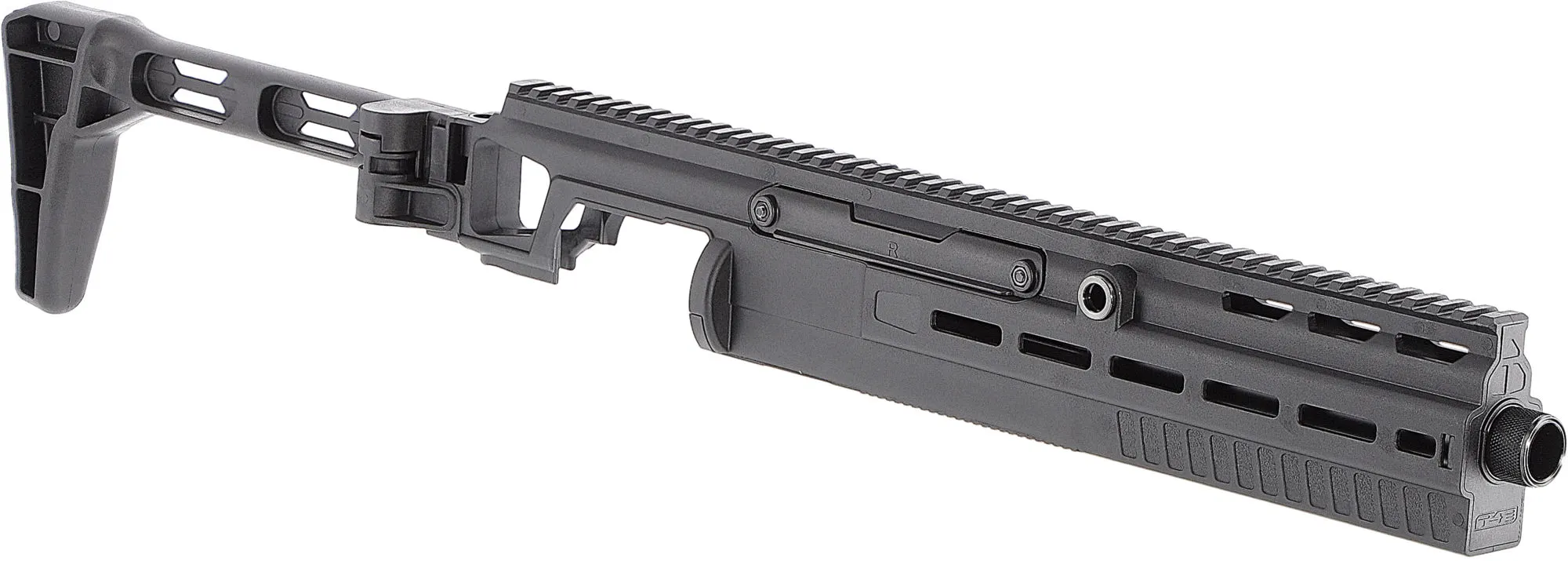 T4E Carbine Conversion Kit für T4E TR 68