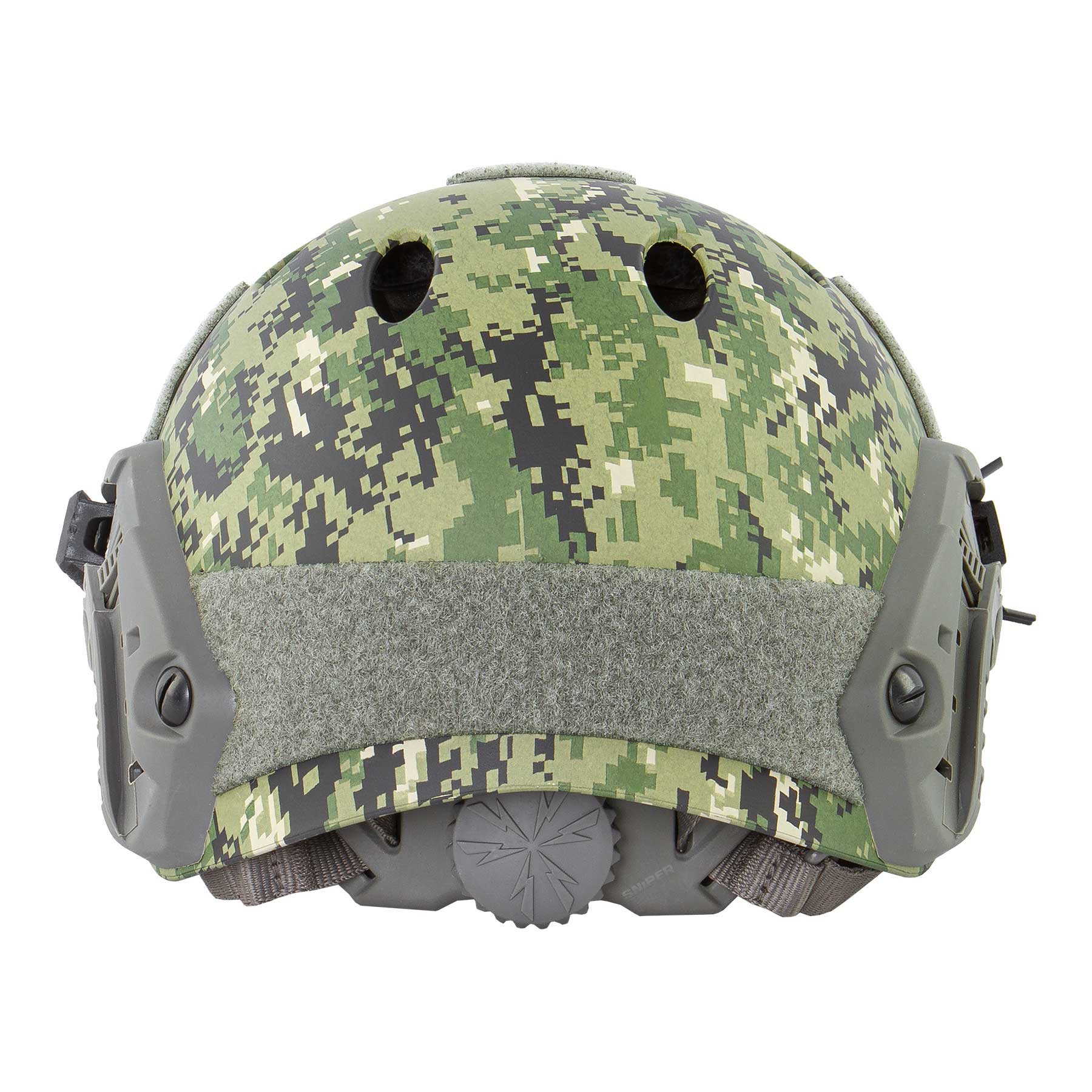 PJ Helmet AOR2, M/L