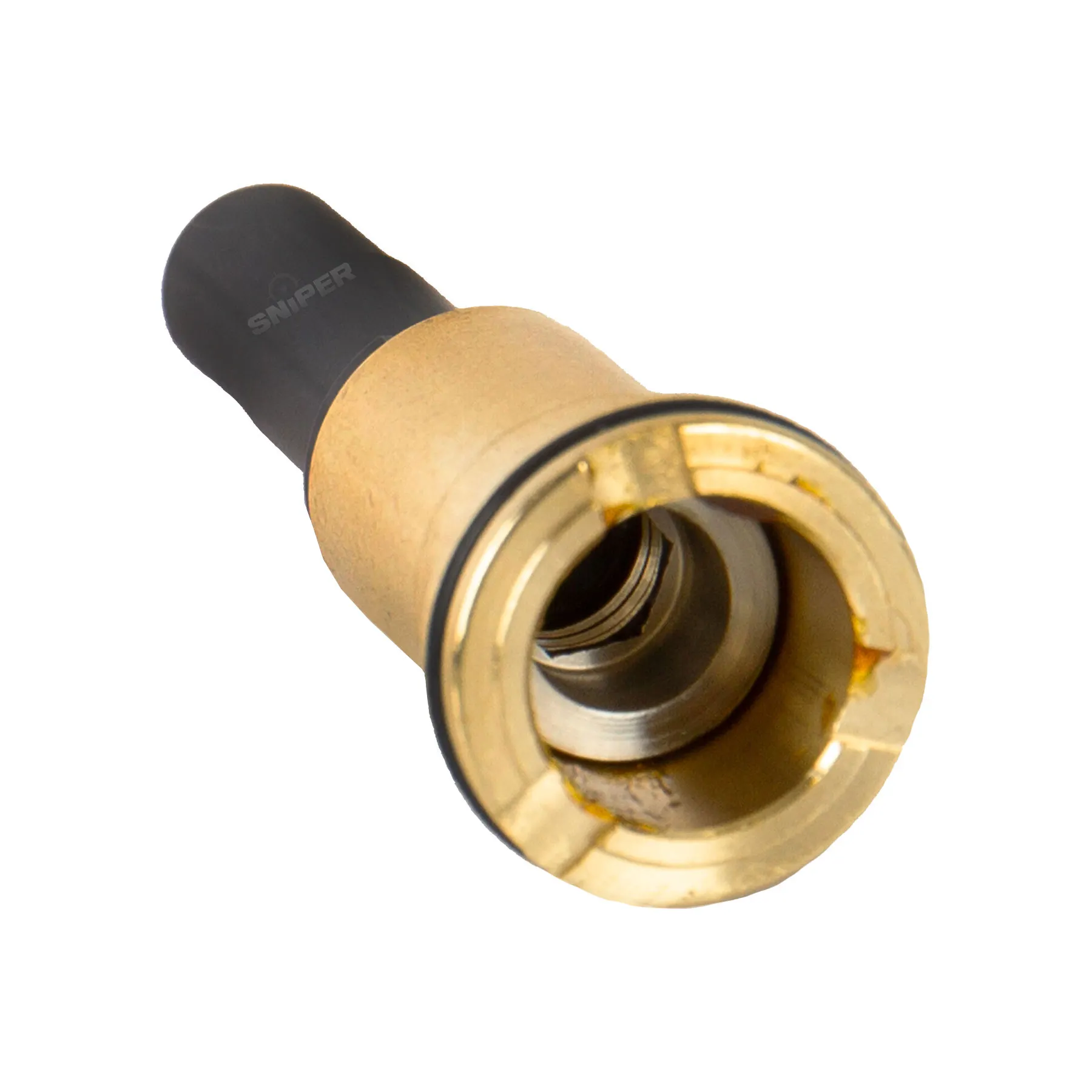 Gen2 Inferno Nozzle für M4 Gen2 Inferno Nozzle für M4