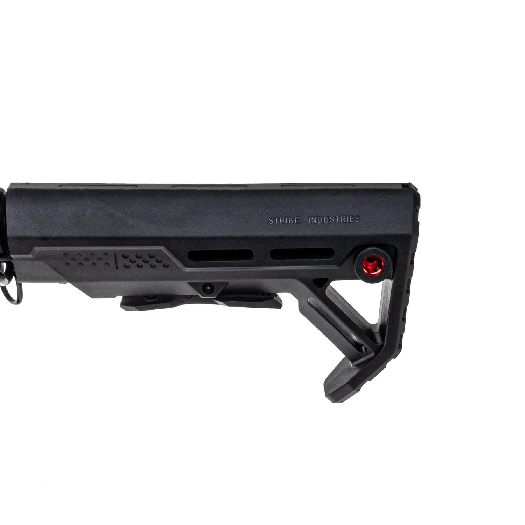 SAC WOLF SOLID - "Frekis Hinterhalt", HPA