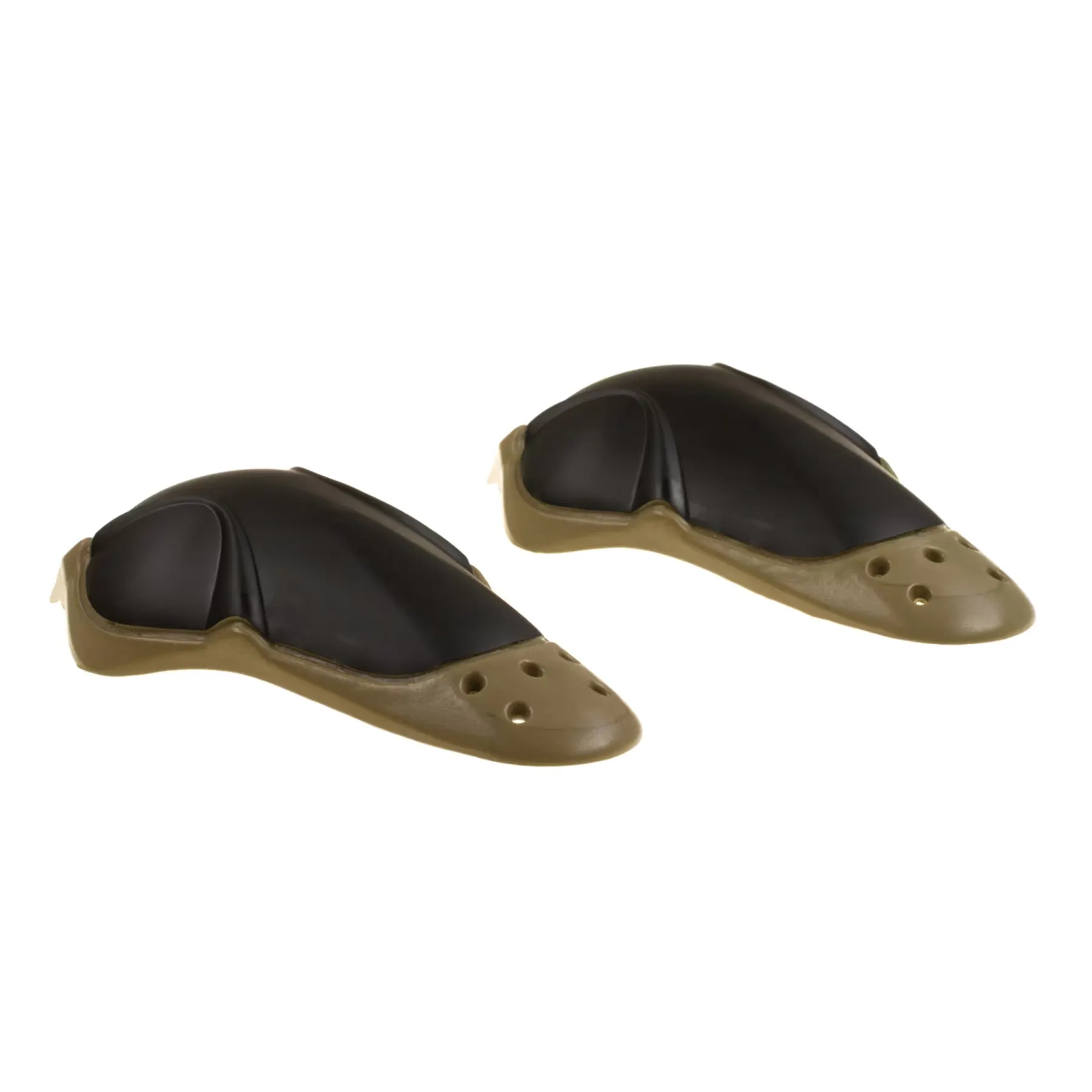 Clawgear D30 P7 Knee Pad