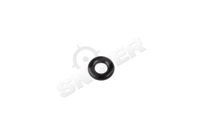 KC-02 Part Nr. 130 KC-02 Part Nr. 130