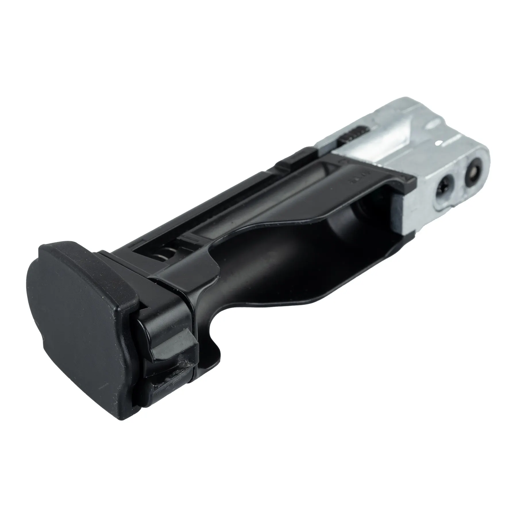 Magazin für RAM Pistole T4E H&K SFP9 43 Cal, 8rds
