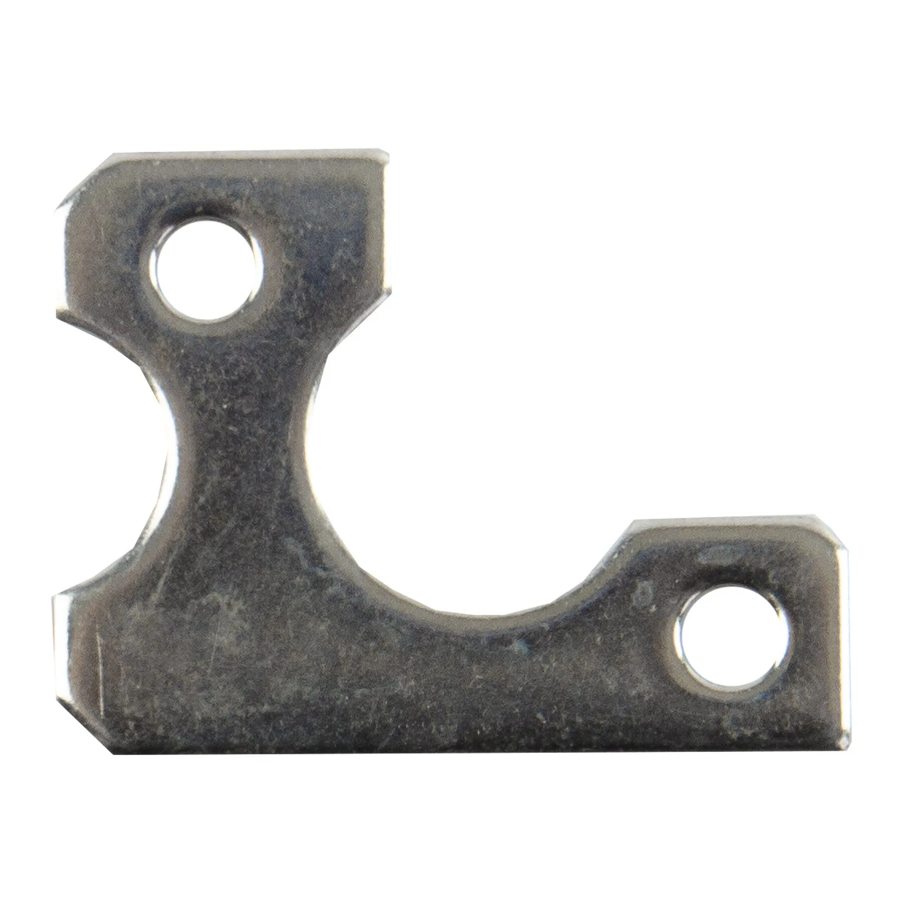 M4 (S)AEG Grip Plate (M-054)