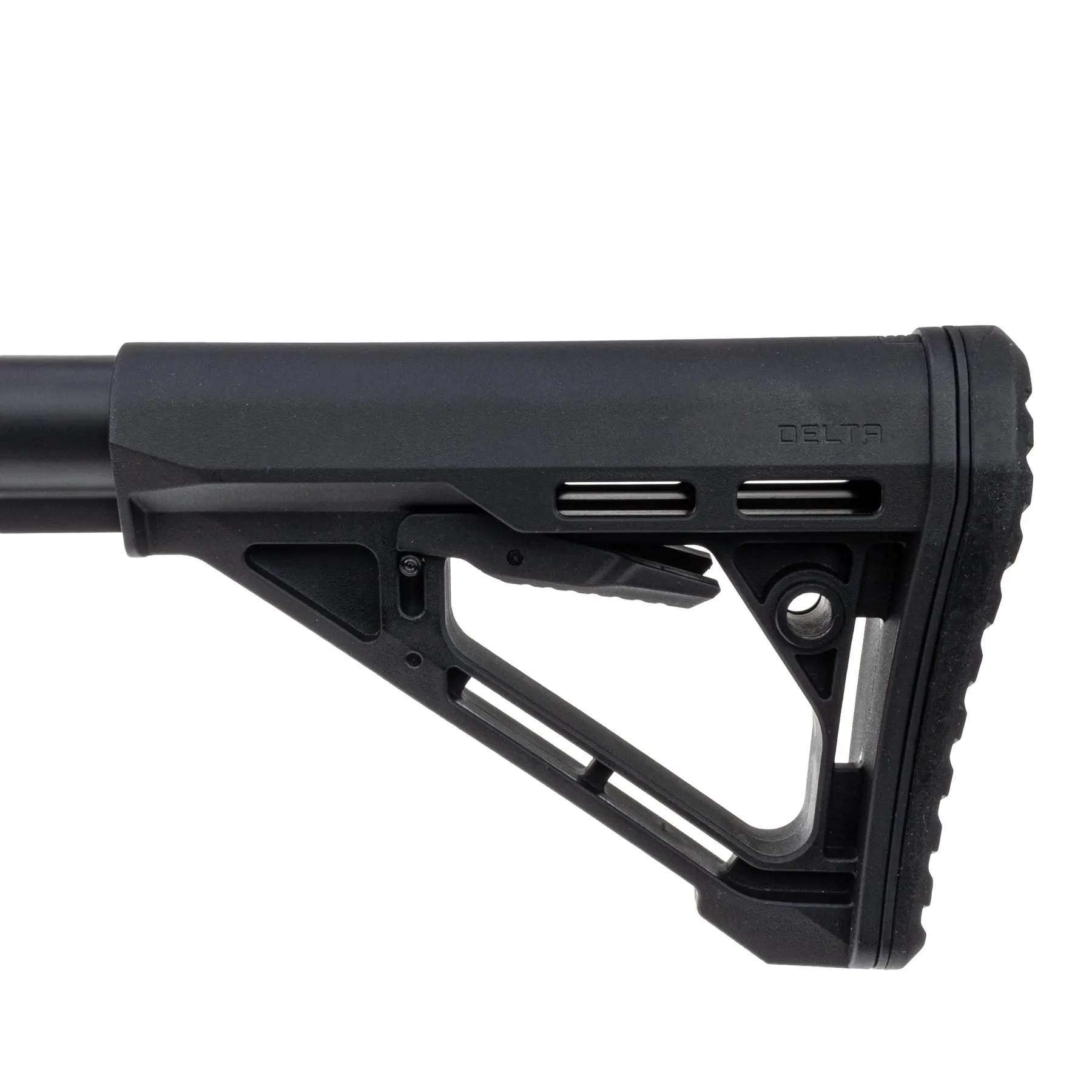 Prep my Airsoft - Lancer Tactical Blazer HPA, Dualtone