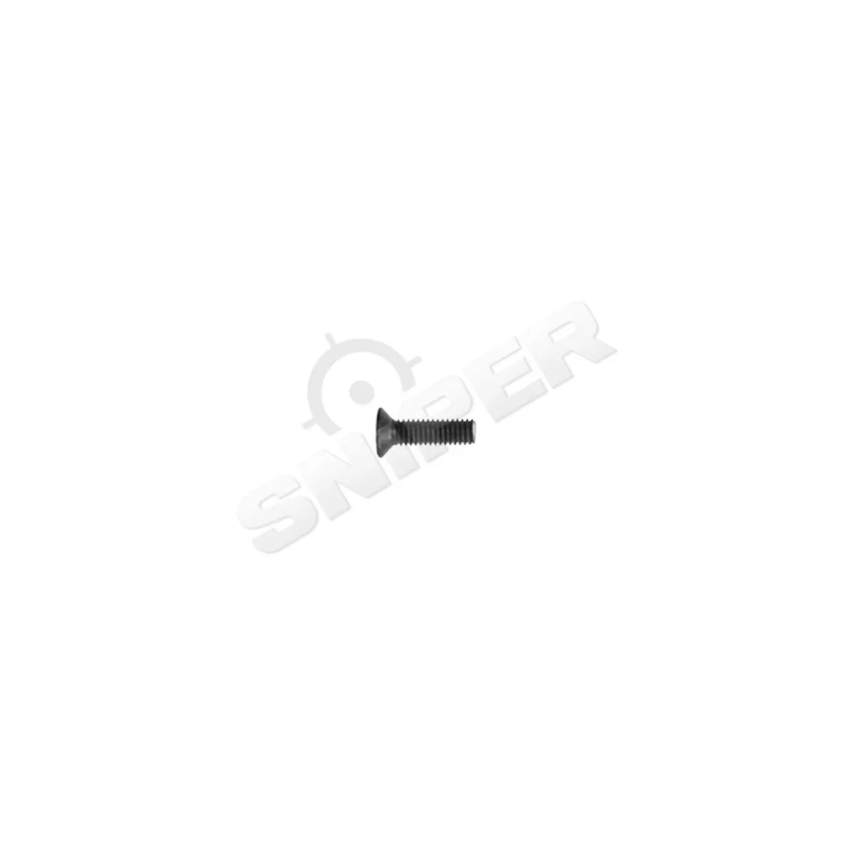 M700 Part Nr. 104
