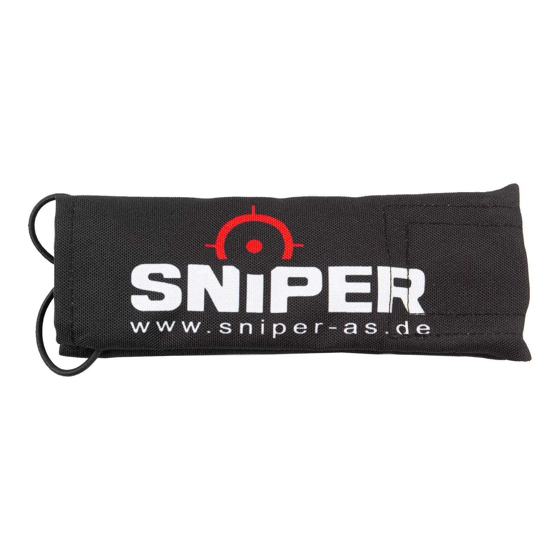 Laufsocke, 17x7,5cm, Navy Seals Laufsocke, 17x7,5cm, Navy Seals