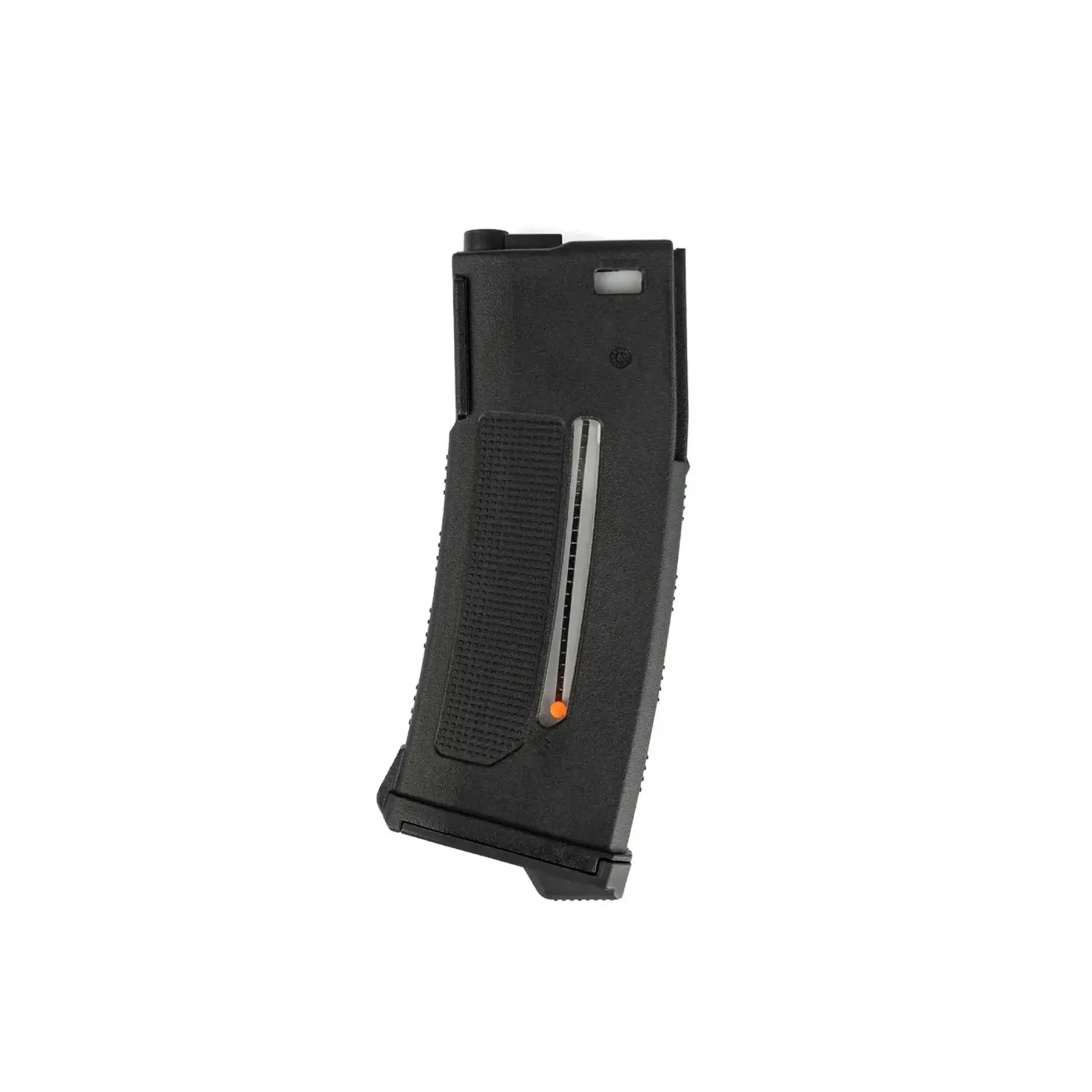 PTS EPM1-RX Enhanced Magazin für M4 250rds, black PTS EPM1-RX Enhanced Magazin für M4 250rds, black