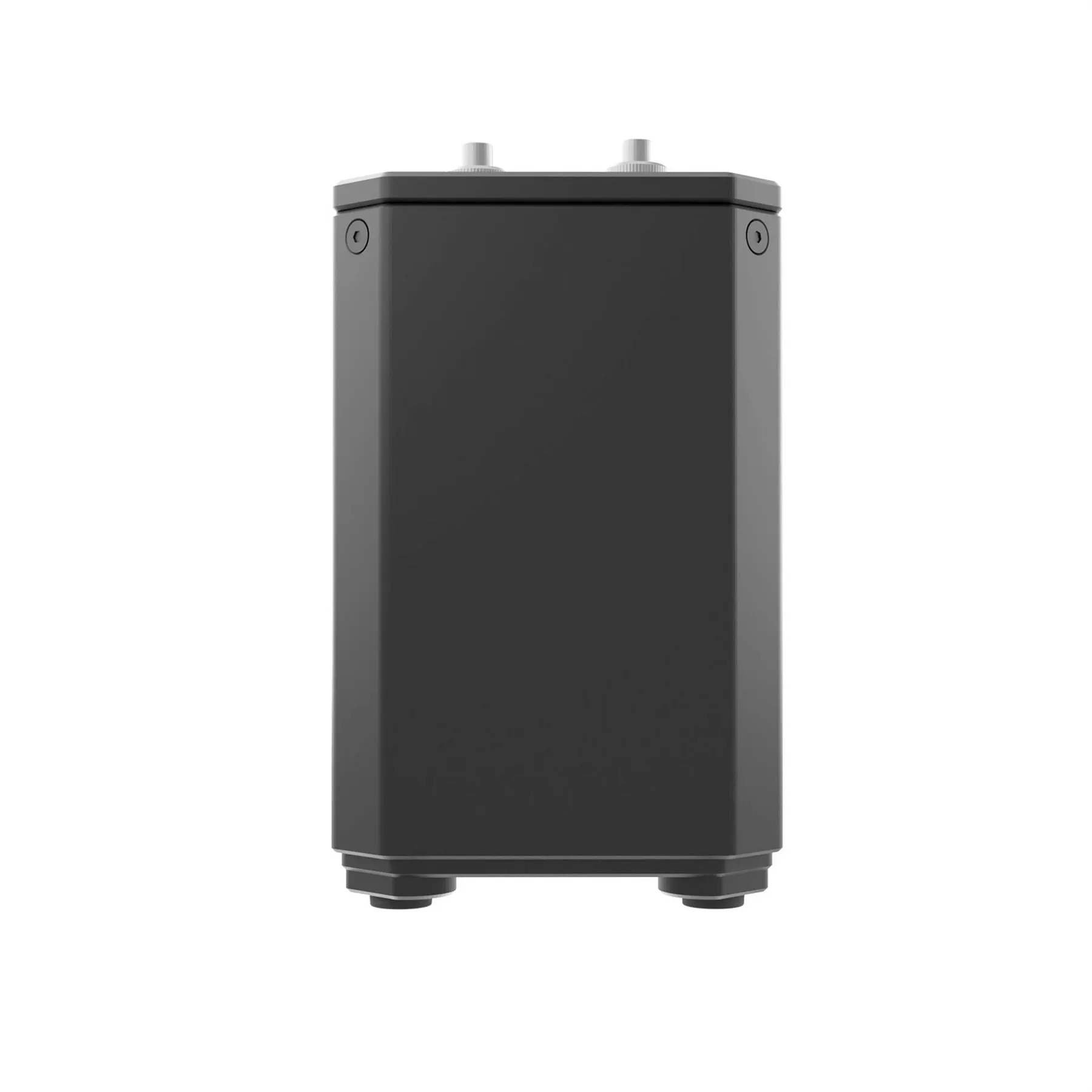 Acetech Electric Speedloader, 1200rds