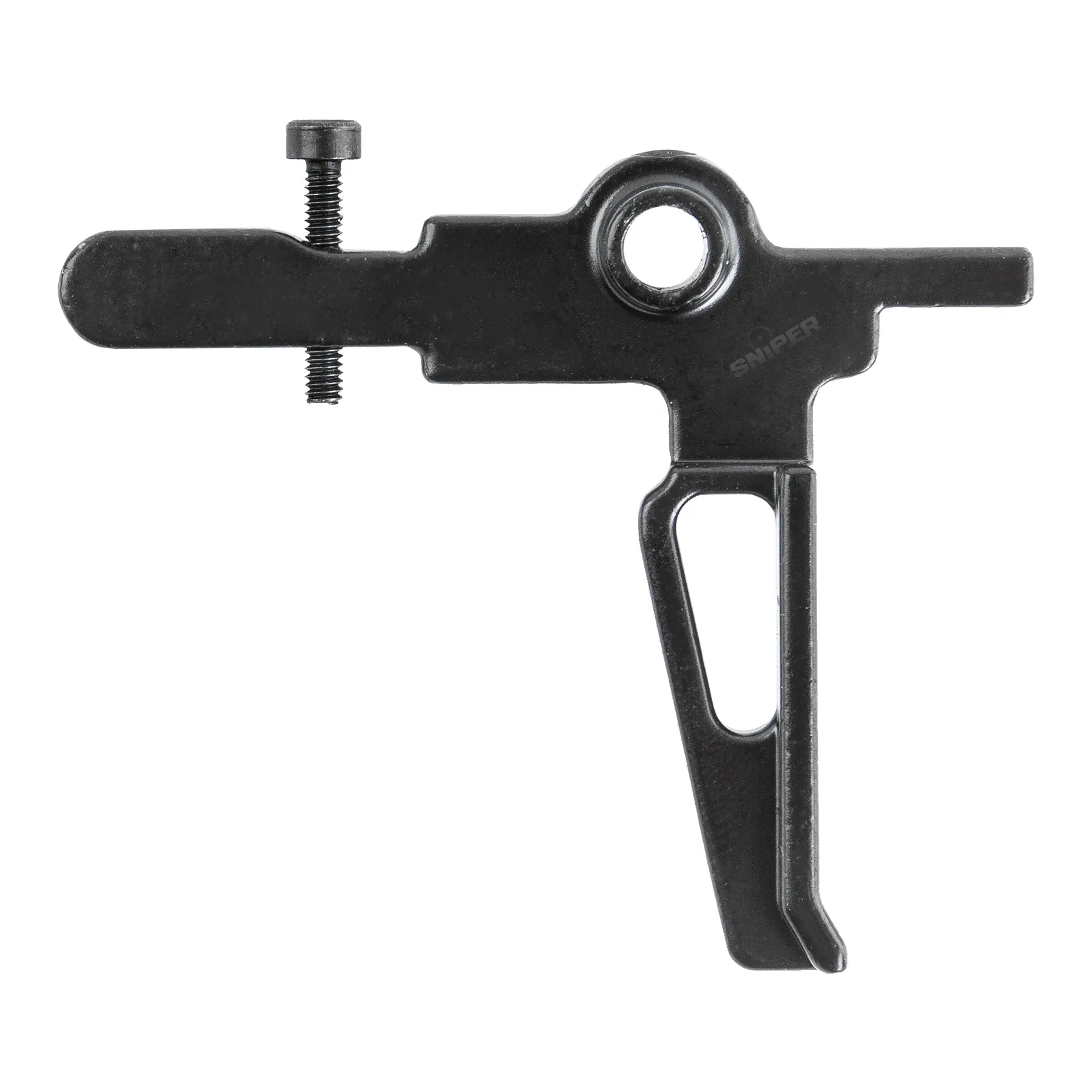 MTW Trigger Assembly