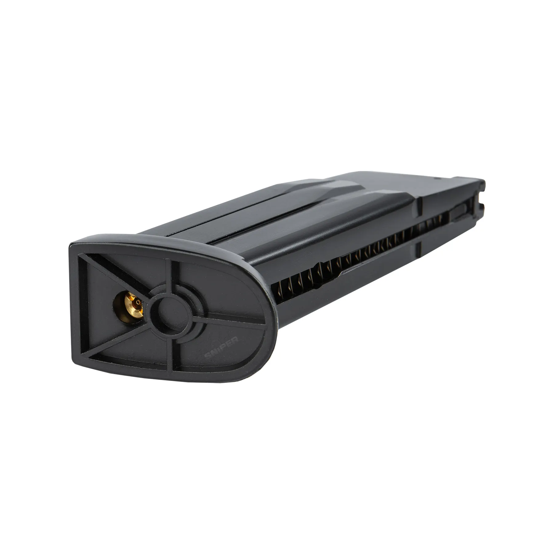 SSX23 V2020 GNB Magazin 24rds