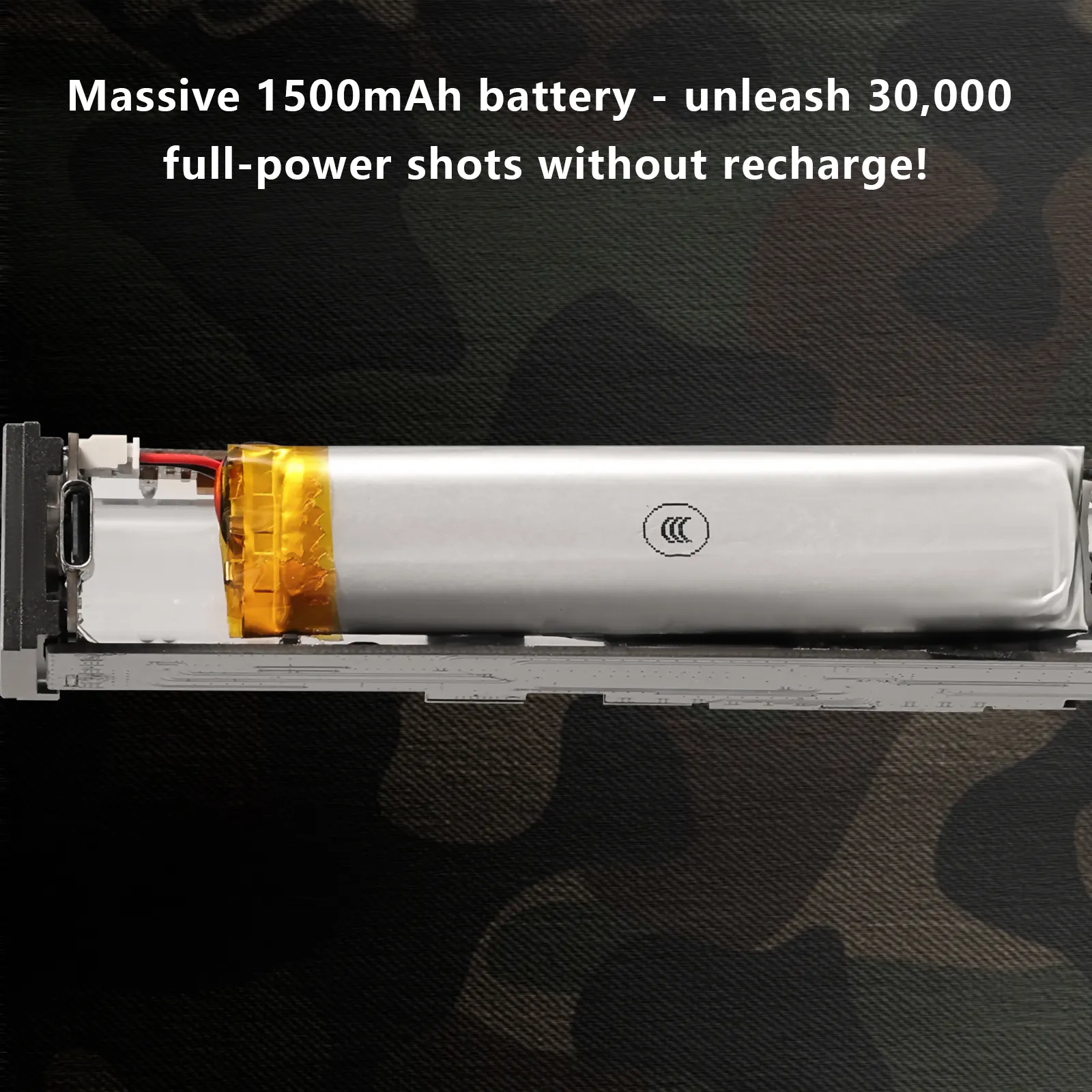 T238 Tracer Unit Chronograph Daybreak