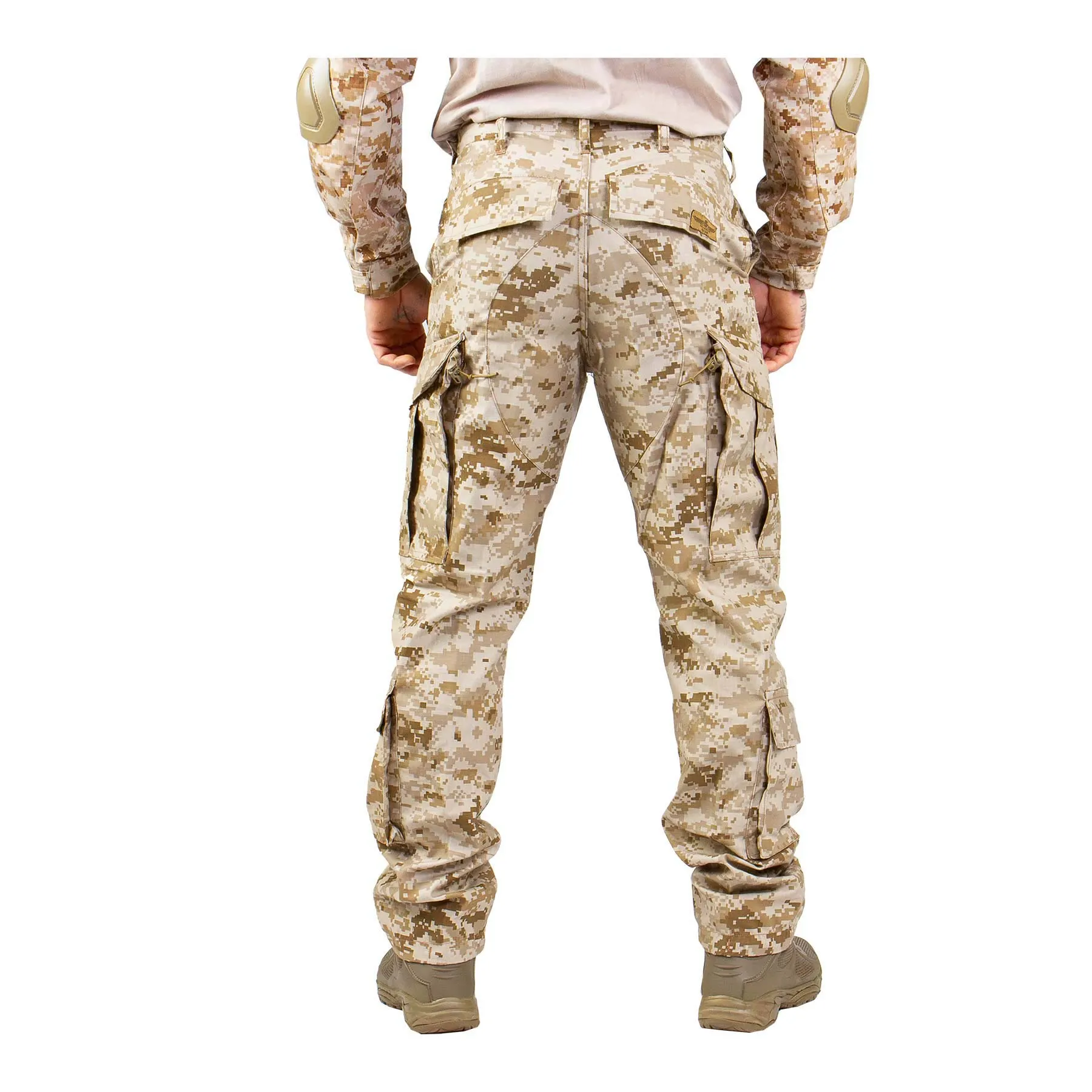 Invader Gear Revenger TDU Pants, AOR1