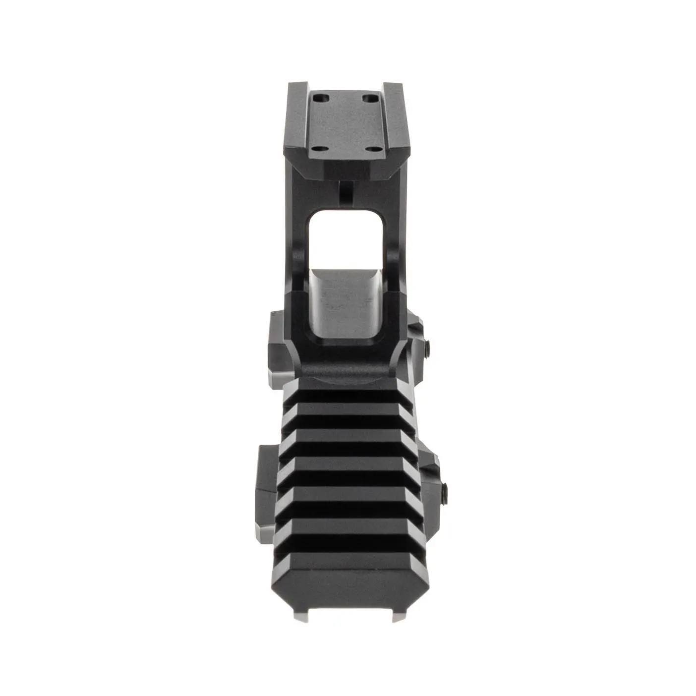 Reapo GG Hydra Mount Kit, Black