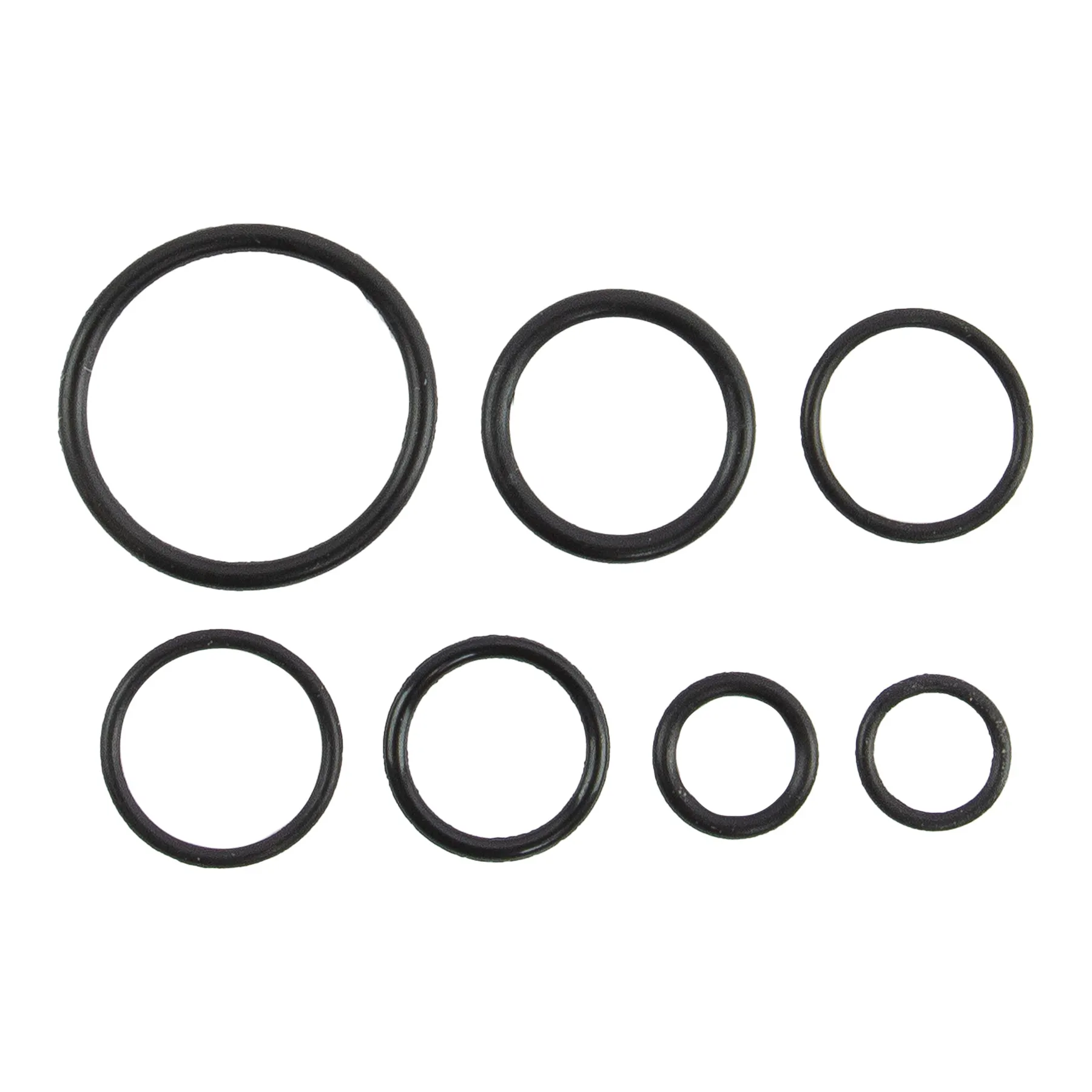 O-Ring Replacement Kit für Hydra und Inferno Units