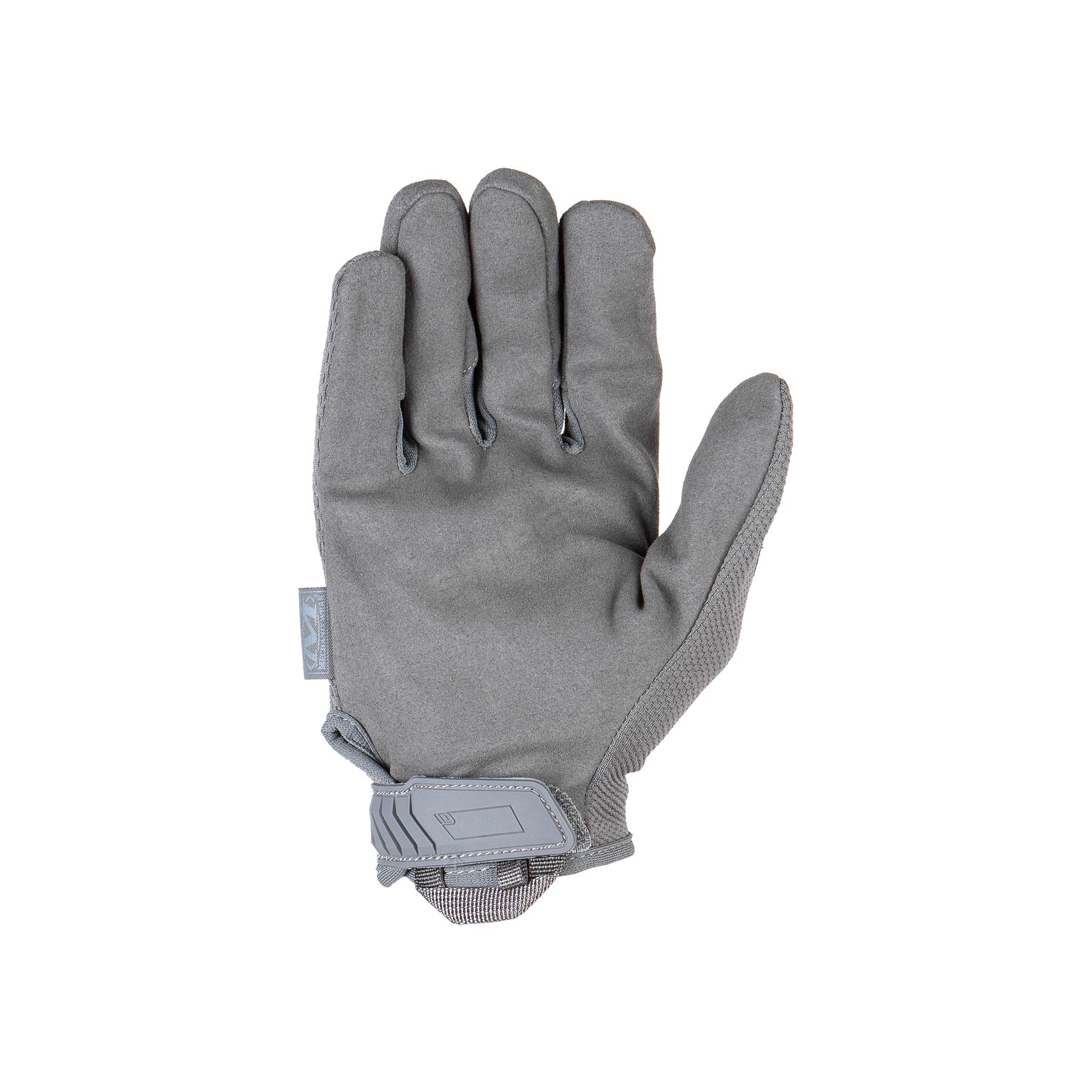The Original, Wolf Grey
