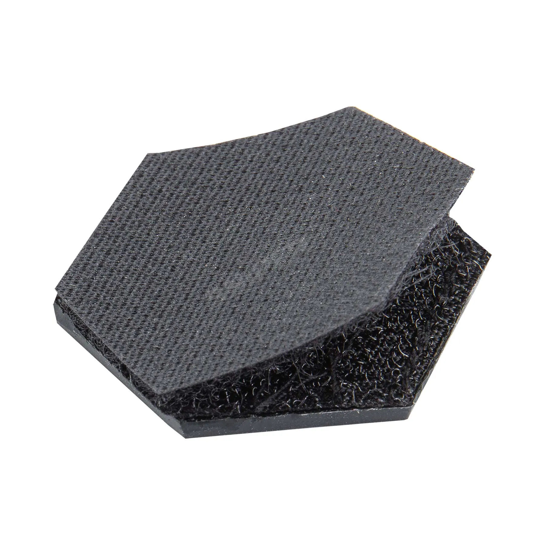 Get In Loser 3D Rubber Patch