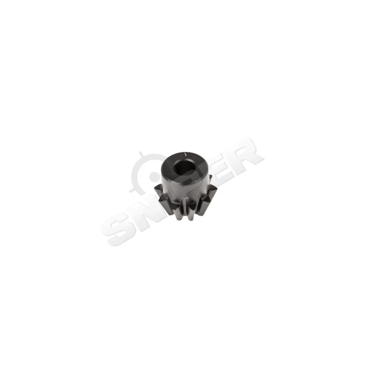 Motor Pinion Gear