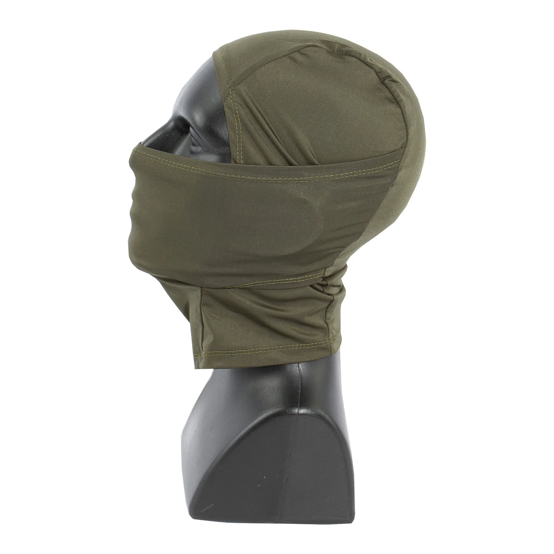 Fostex Elastic Balaclava, OD