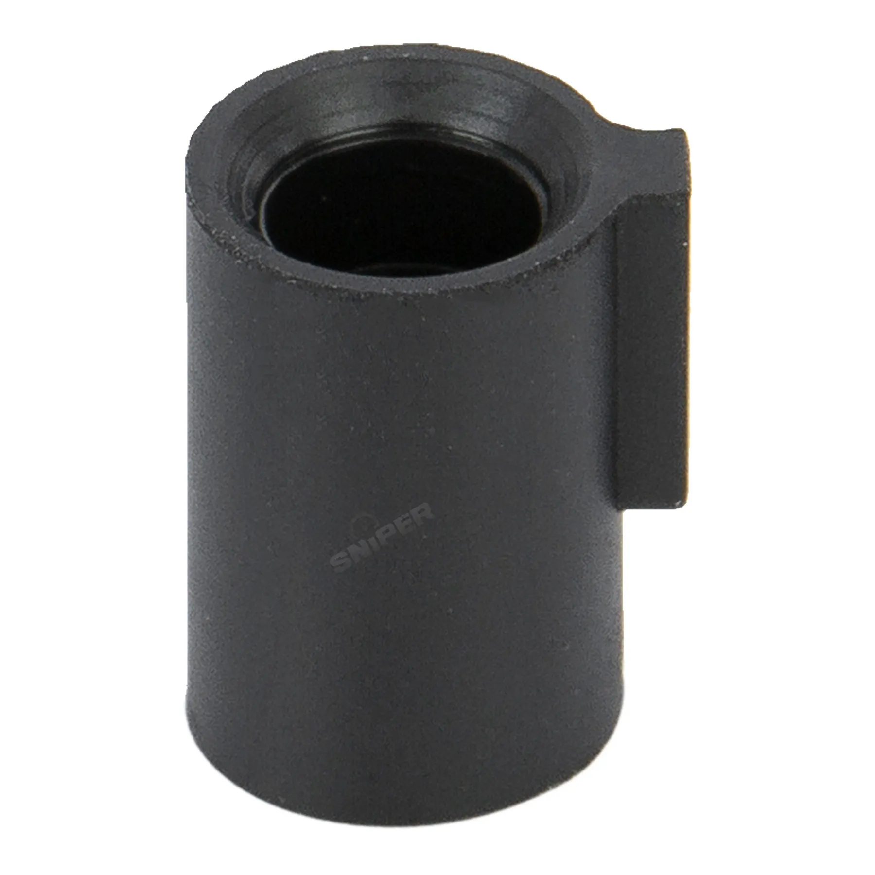 Delta Hop Up Gummi 75 Degree, VSR-10 & GBB