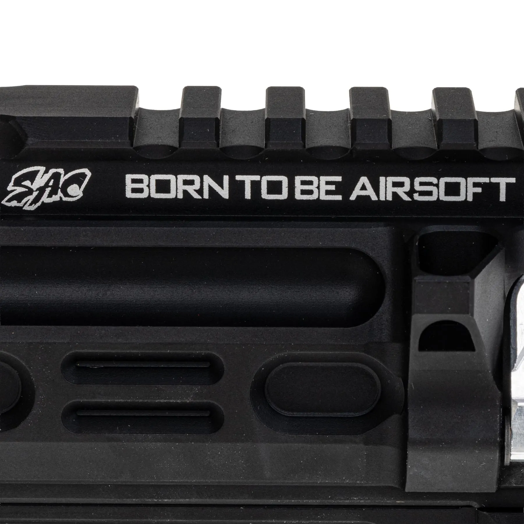 SAC AR SOLID - "Desert Storm", HPA 