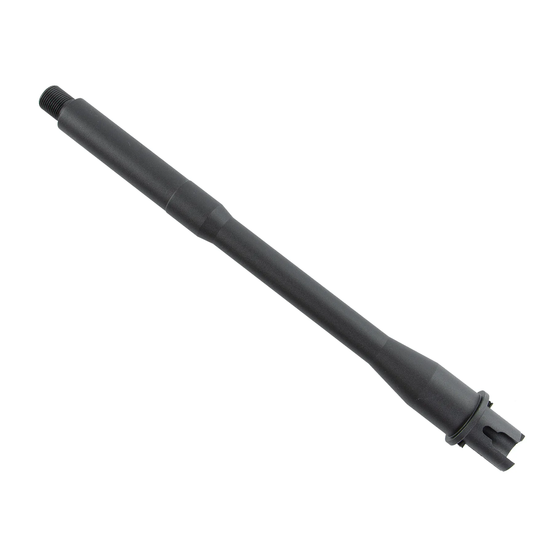 Outer Barrel für M4 Modelle, 280mm Outer Barrel für M4 Modelle, 280mm