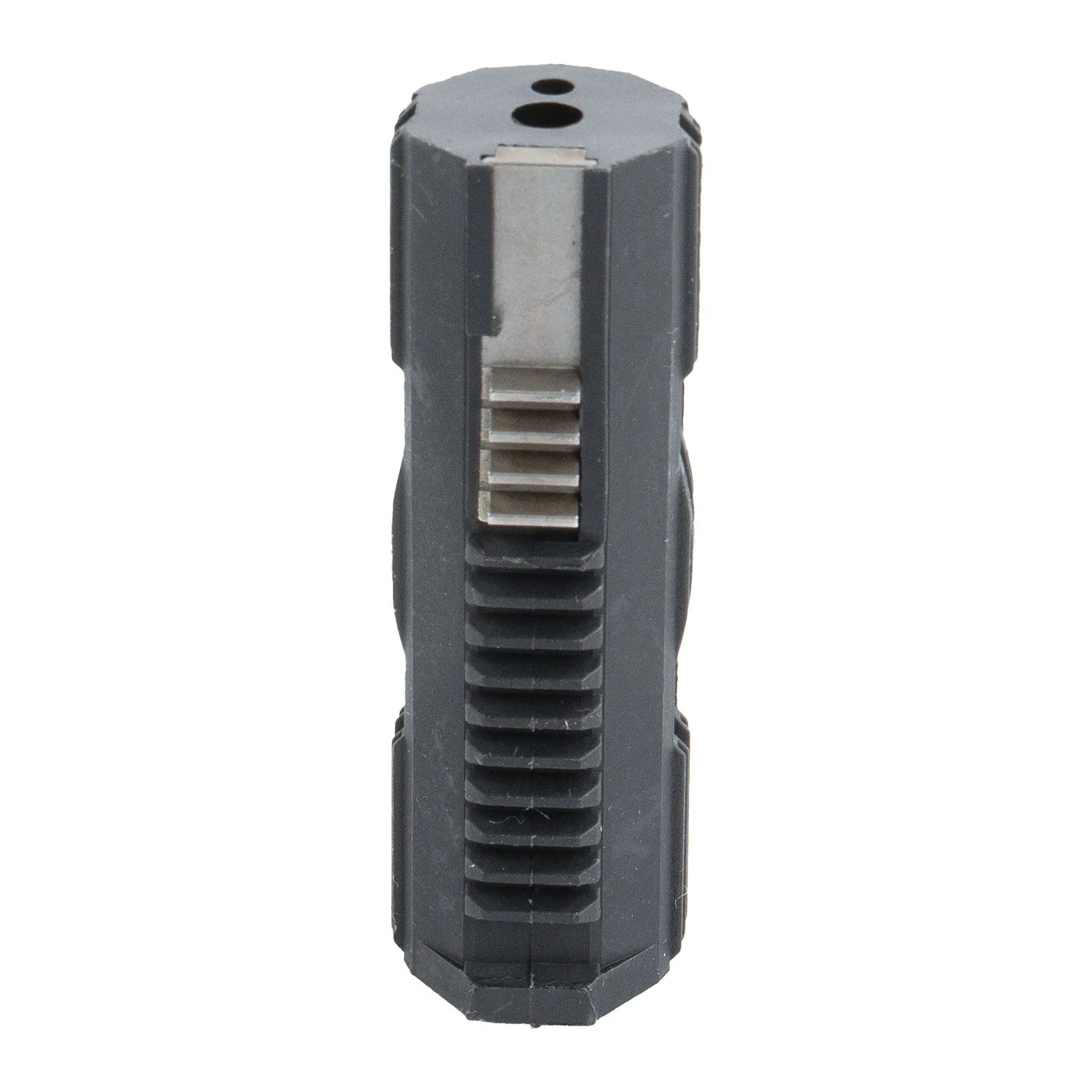 Reinforced AEG Piston, black