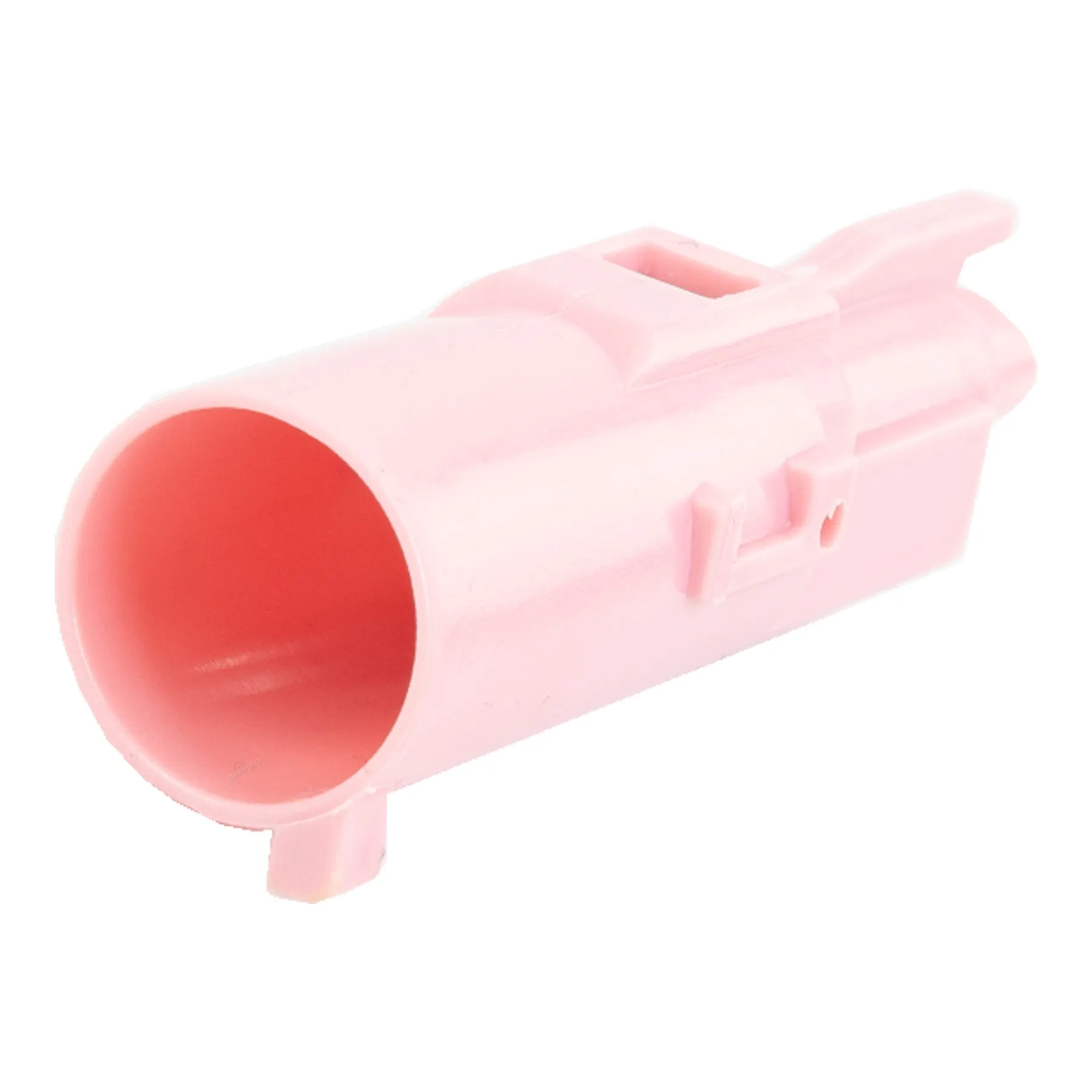 Nozzle Set für Hi-Capa