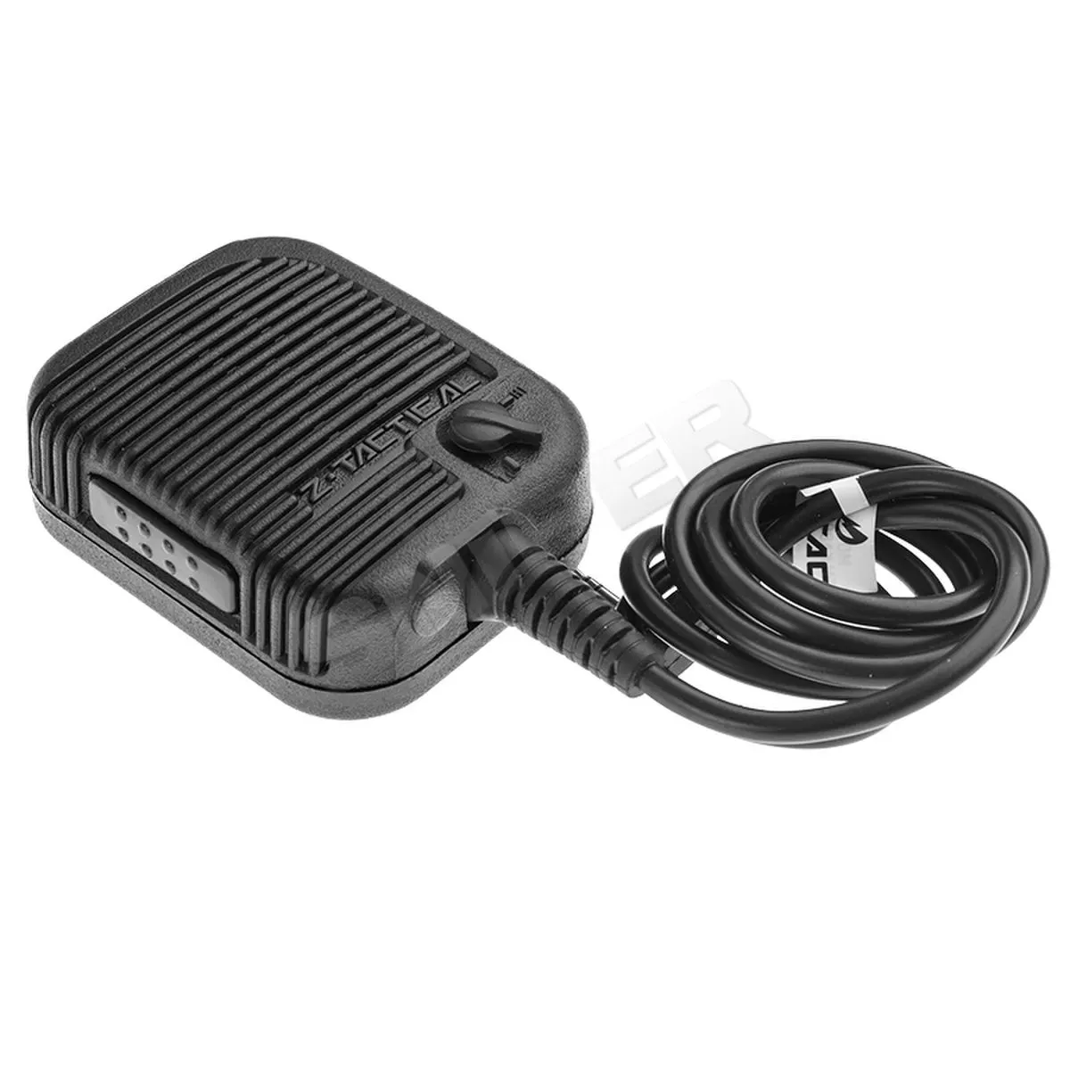 Motorola Talkabout Intercom PTT USMC Style, Z126