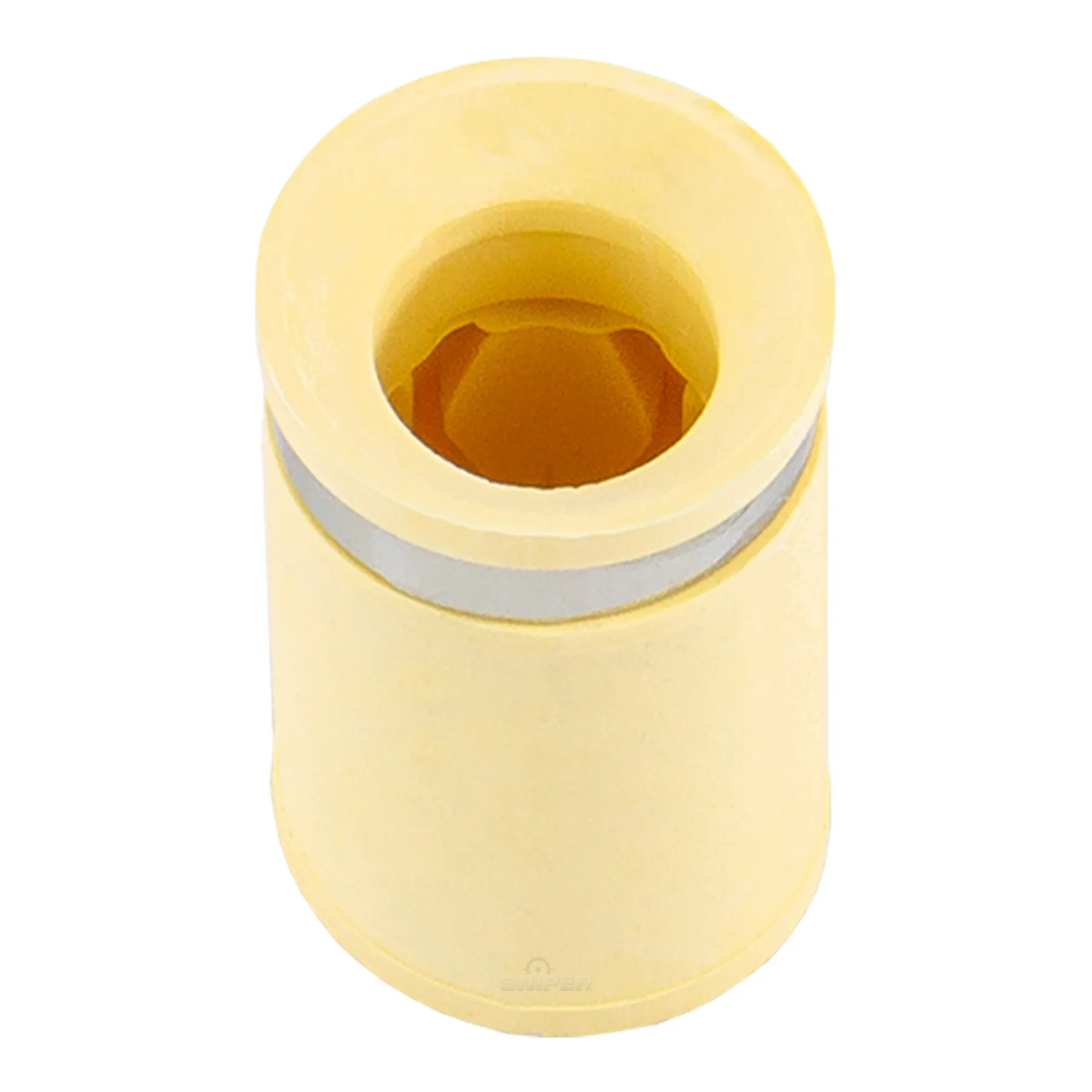 Wonder Hop Up Rubber 60° für VSR-10 & GBB Wonder Hop Up Rubber 60° für VSR-10 & GBB