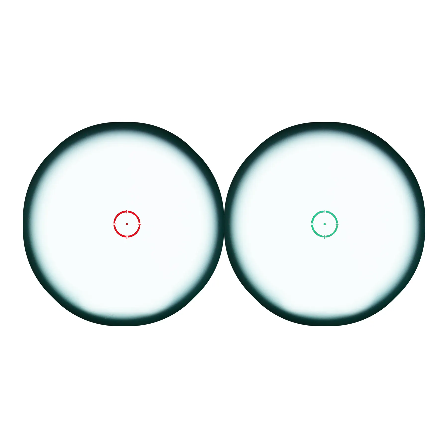 Firefield Impulse 1x22 Compackt Red Dot Firefield Impulse 1x22 Compackt Red Dot