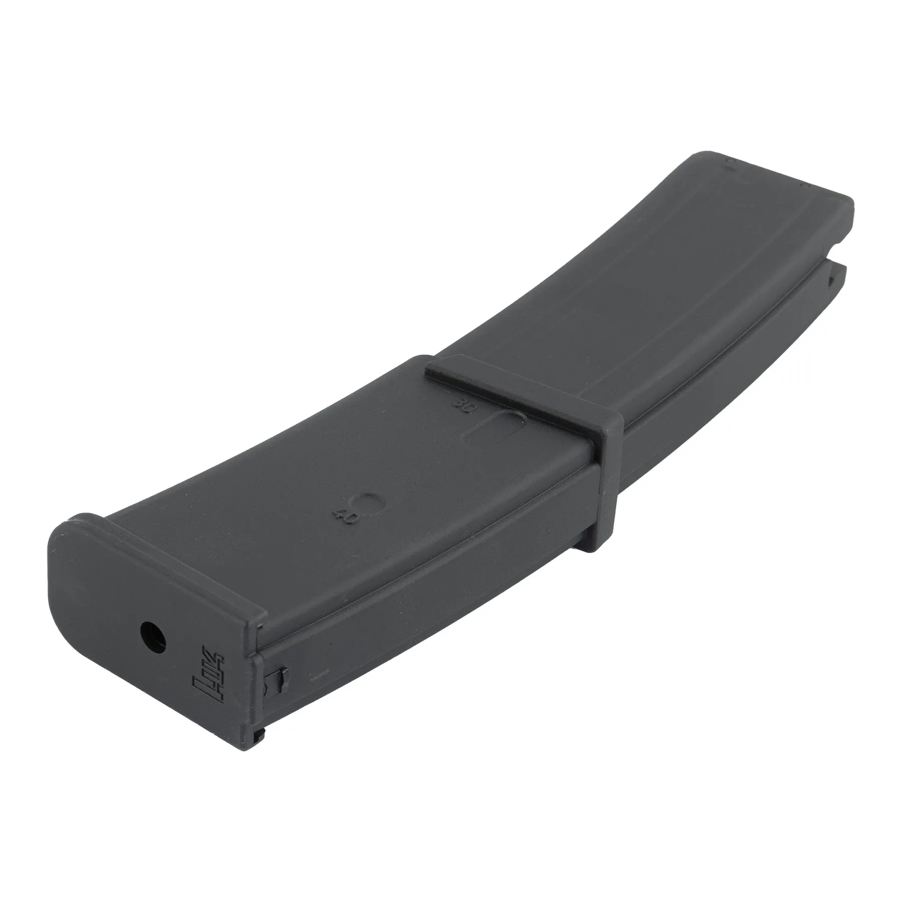 Heckler und Koch / VFC MP7 GBB Ersatzmagazin Heckler und Koch / VFC MP7 GBB Ersatzmagazin