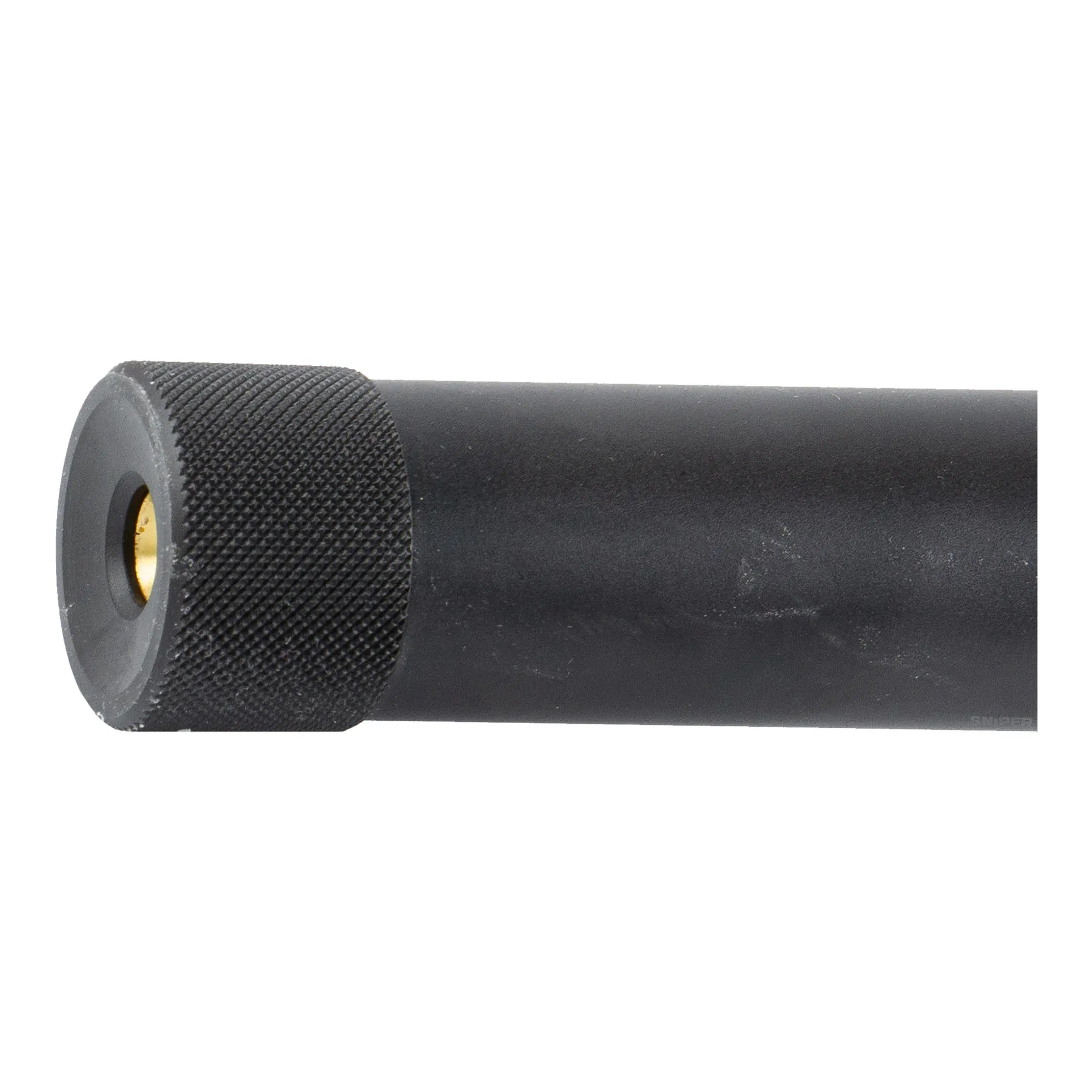 Silverback TAC-41 P Scharfschützengewehr 3,0J Rapax, Wolf Grey Silverback TAC-41 P Scharfschützengewehr 3,0J Rapax, Wolf Grey