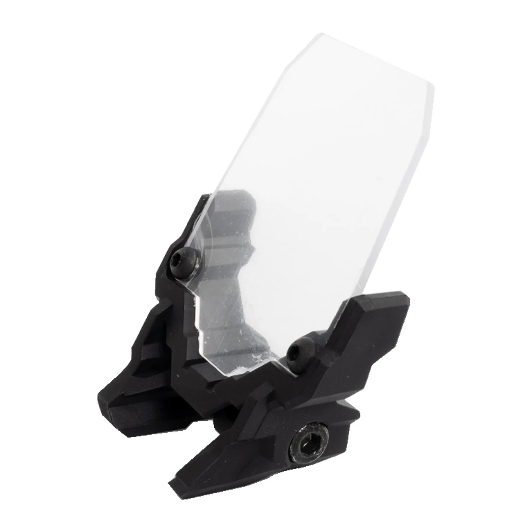 Sight Protector AEGIS EZ M