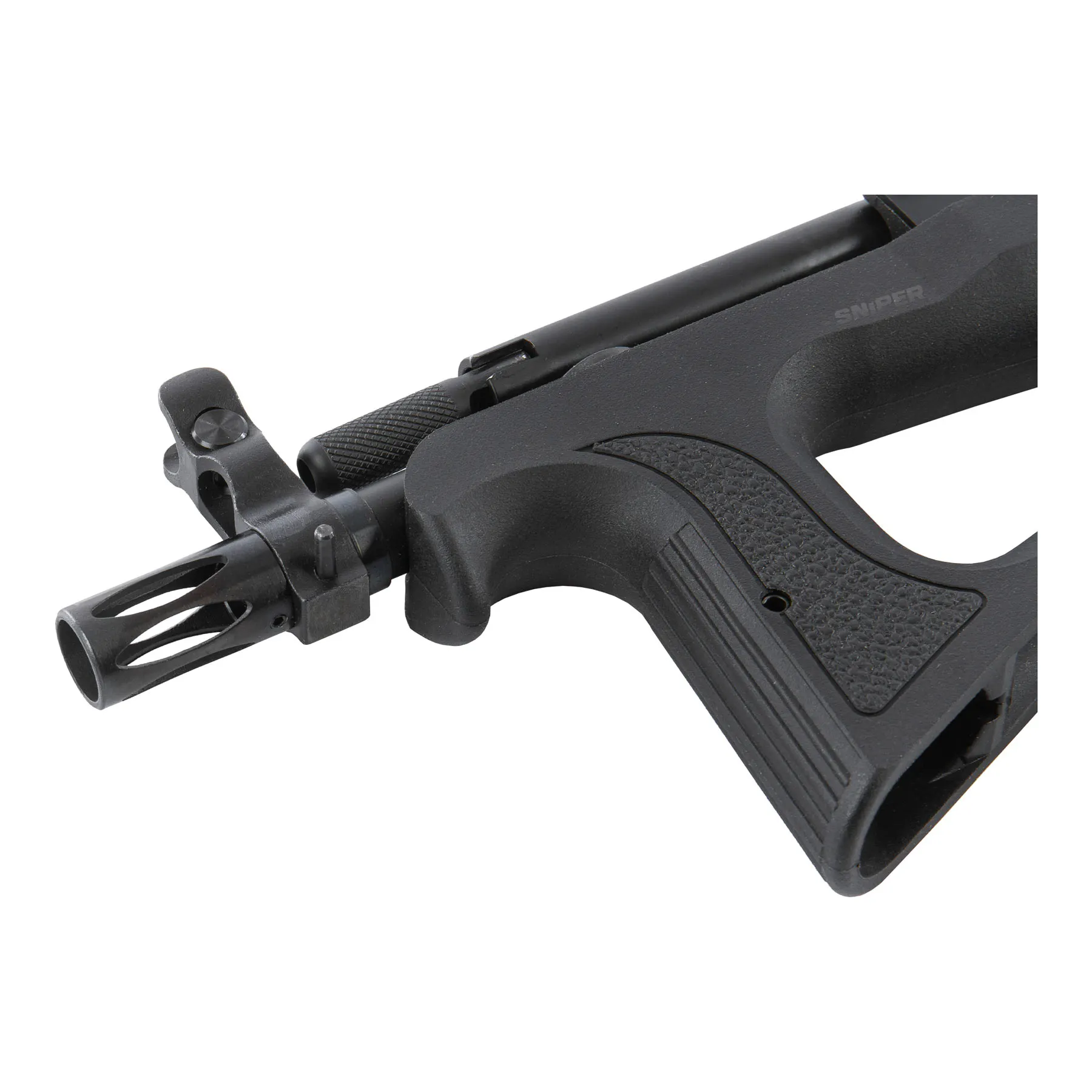 Modify PP-2-k GBS Modify PP-2-k GBS