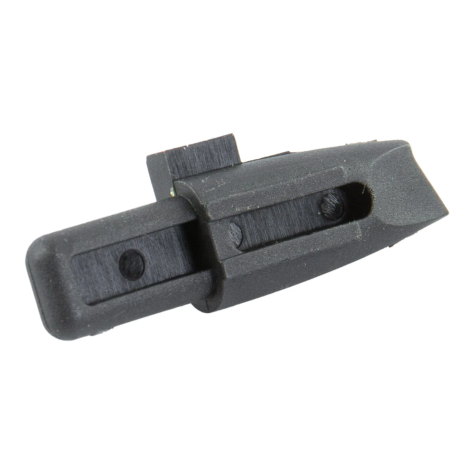 WE F226 Mag Follower