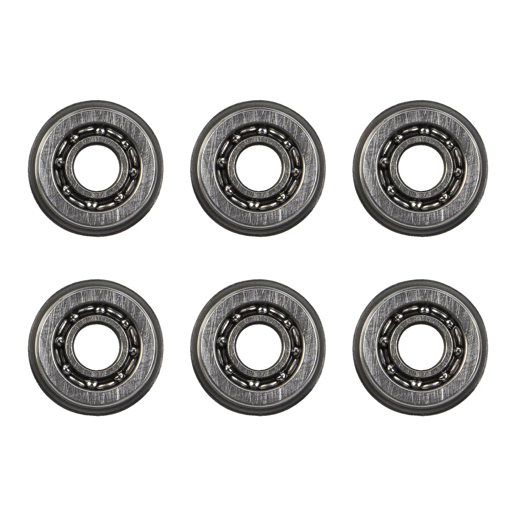 8mm Bearing Set für Specna Arms Edge 8mm Bearing Set für Specna Arms Edge