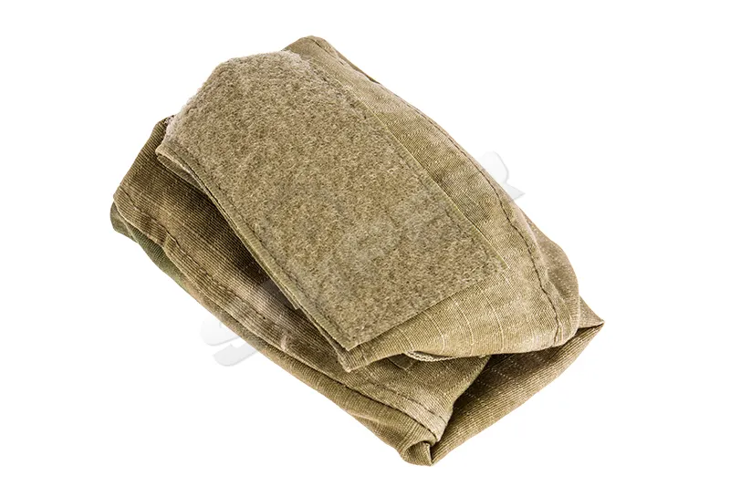 PJ Helmet Cover, Farbe ICC FG