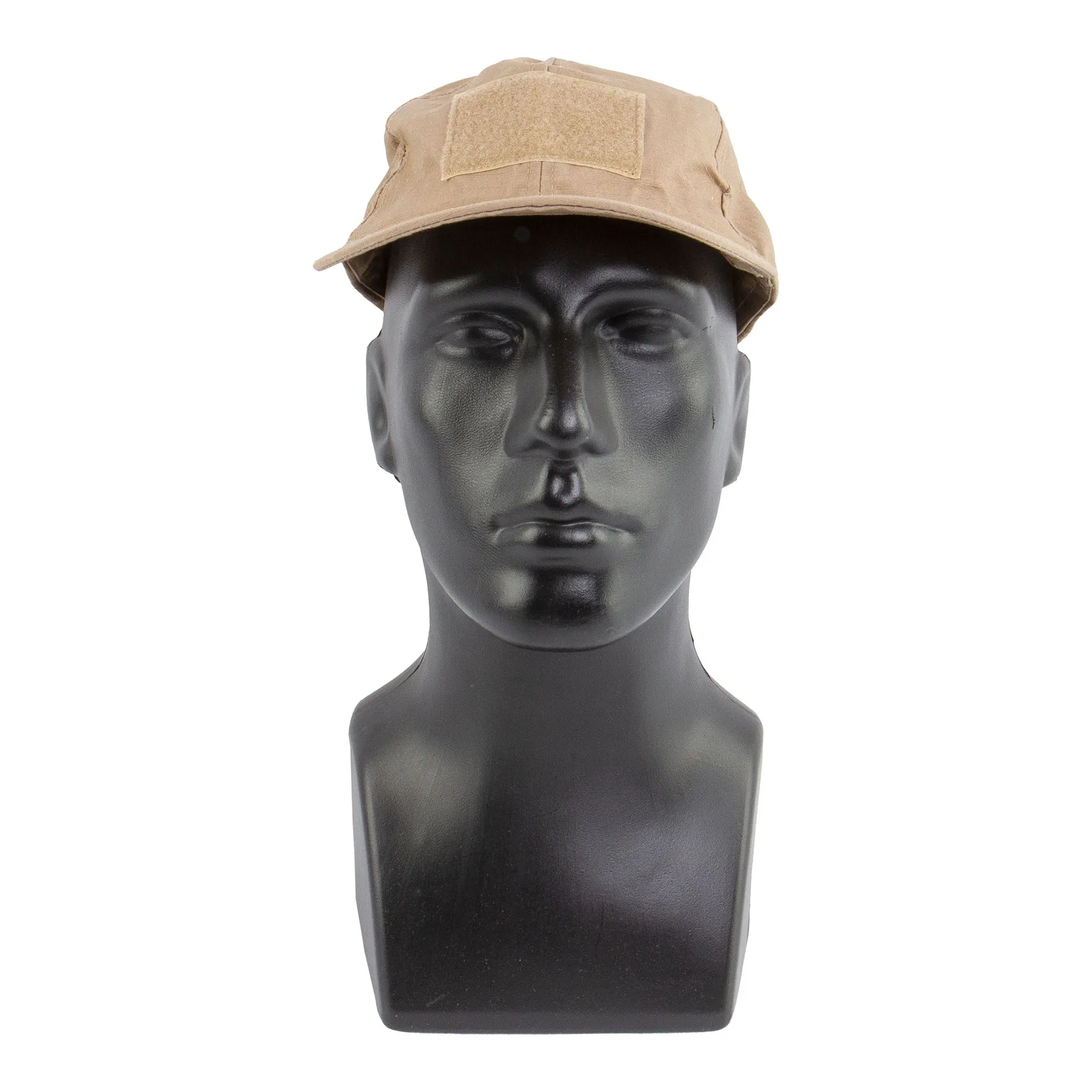 Tactical Baseball Cap, Tan