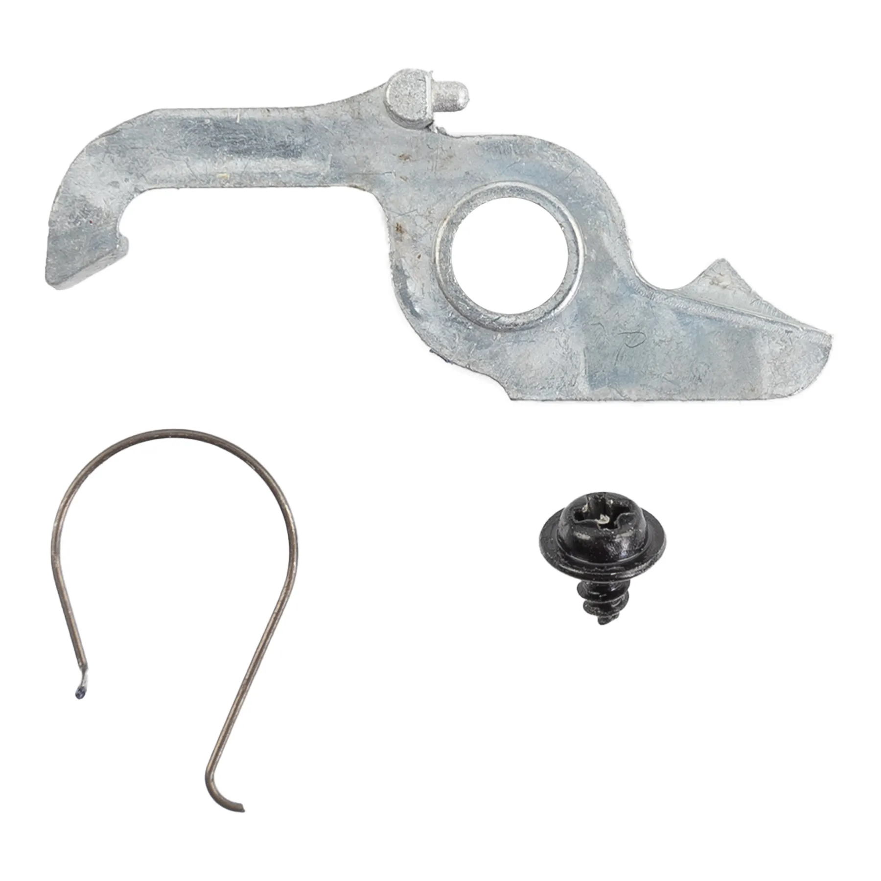 ICS Cut-Off Lever für Gearbox V2 w/ Spring