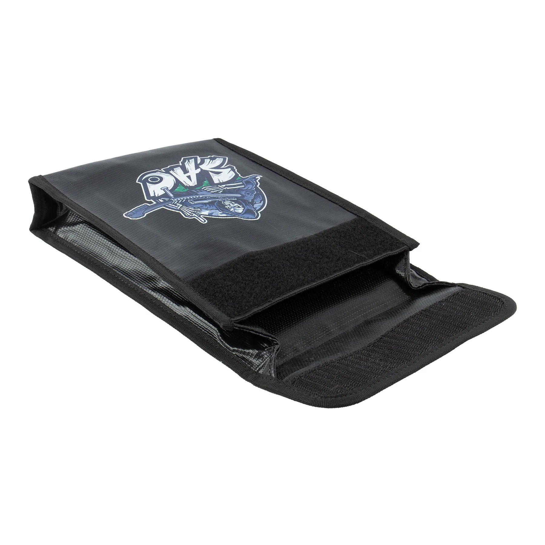 LiPo Safety Bag SAC 23x18cm