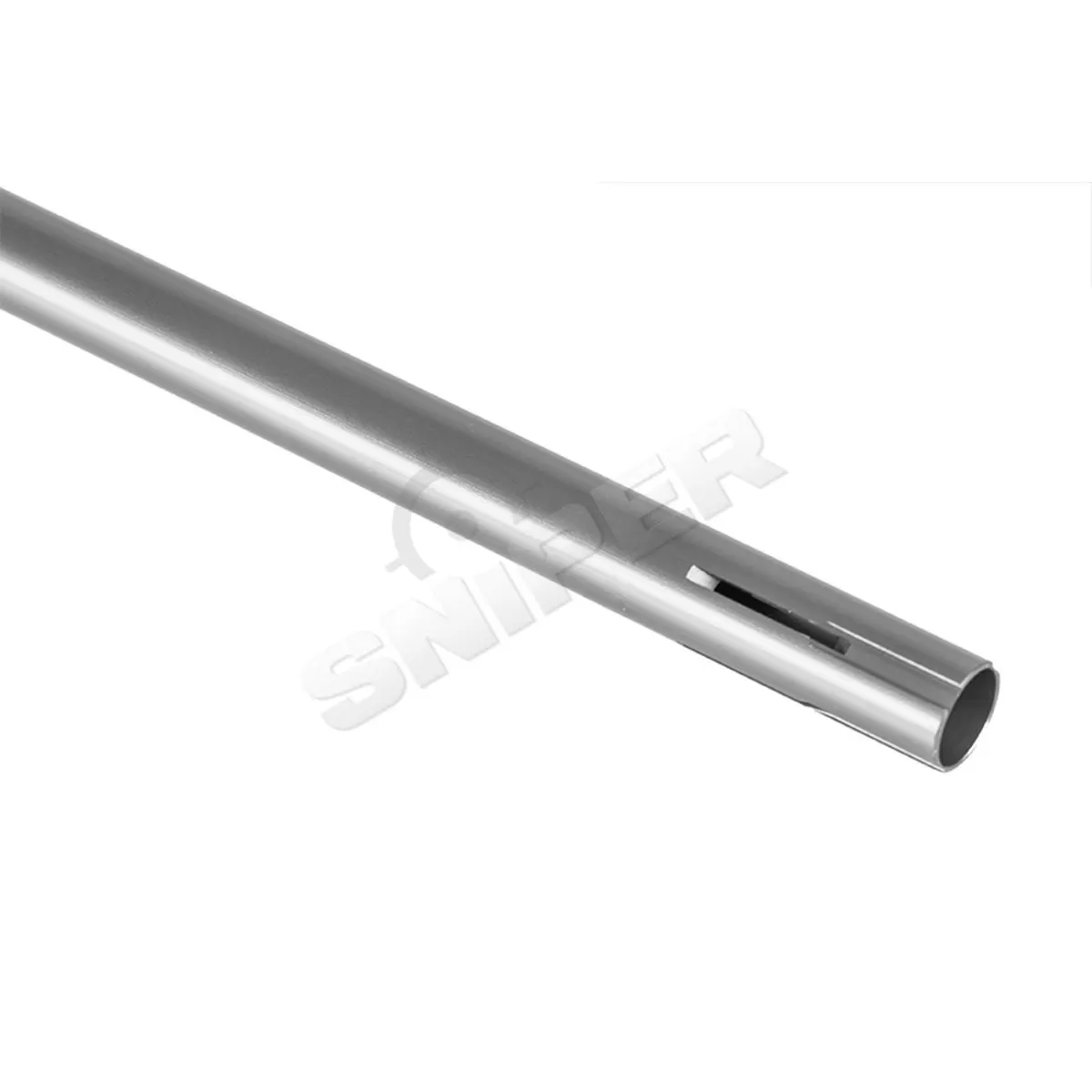 FFF 6,01mm, 363mm Power Tight Bore WE GBB