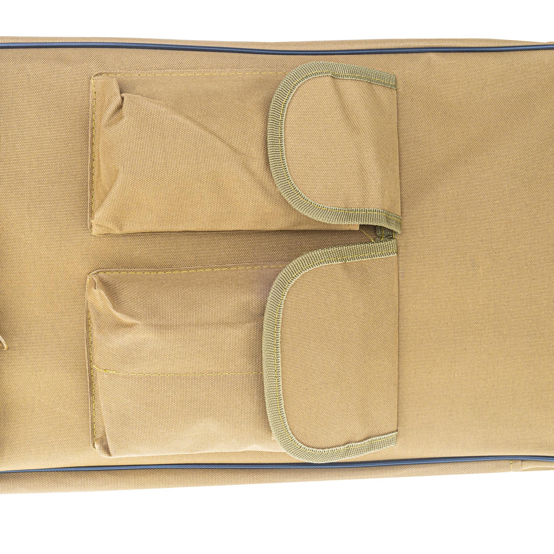 Reapo Combat Tactical Gun Bag 120cm, Tan