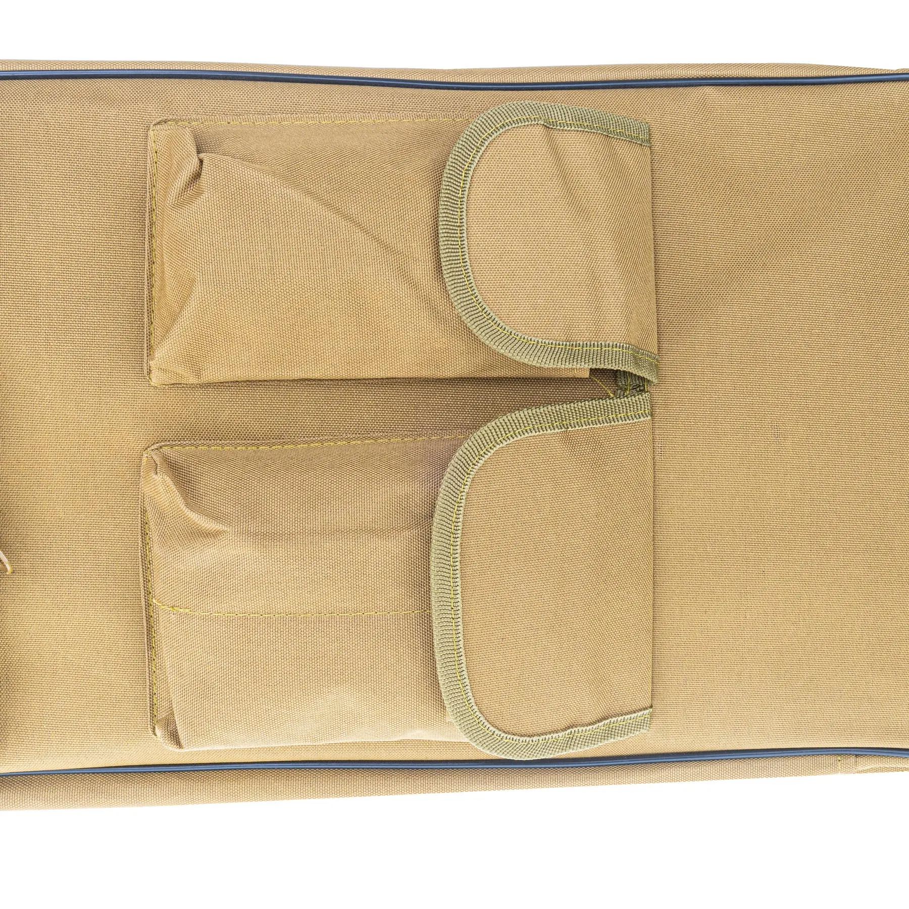 Reapo Combat Tactical Gun Bag 120cm, Tan Reapo Combat Tactical Gun Bag 120cm, Tan