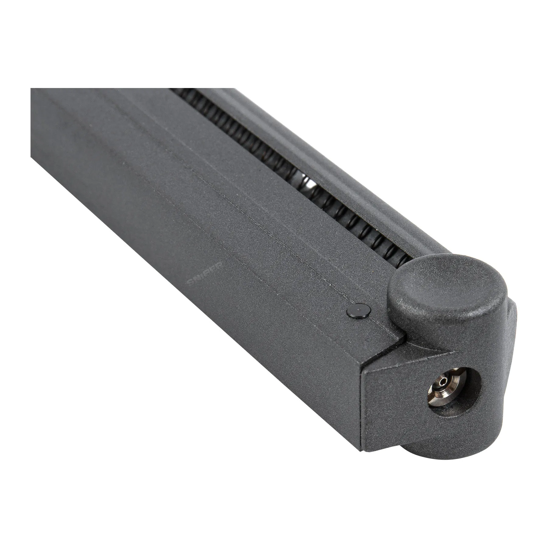 P08 GBB Magazin