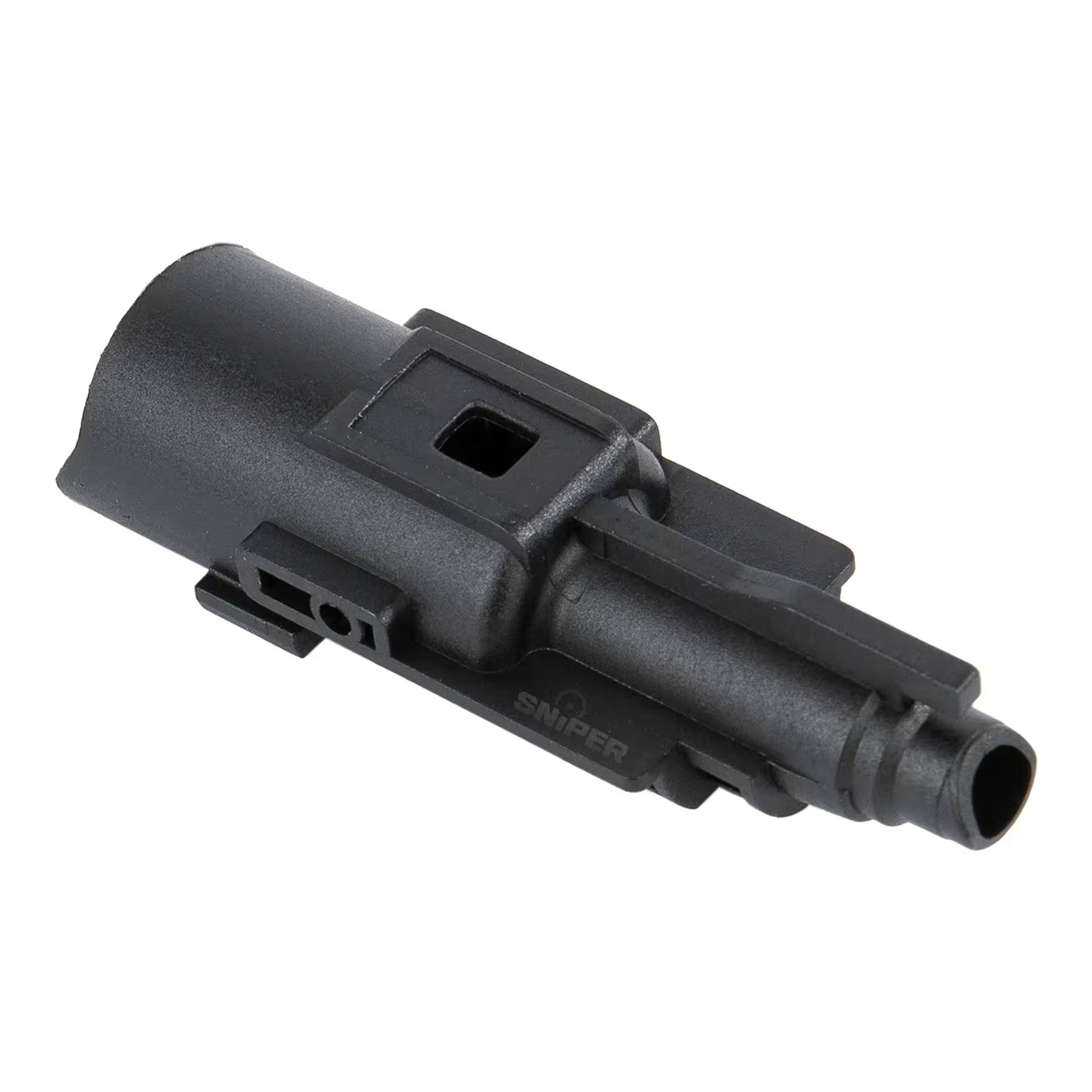 Nozzle AAP-01 Assassin