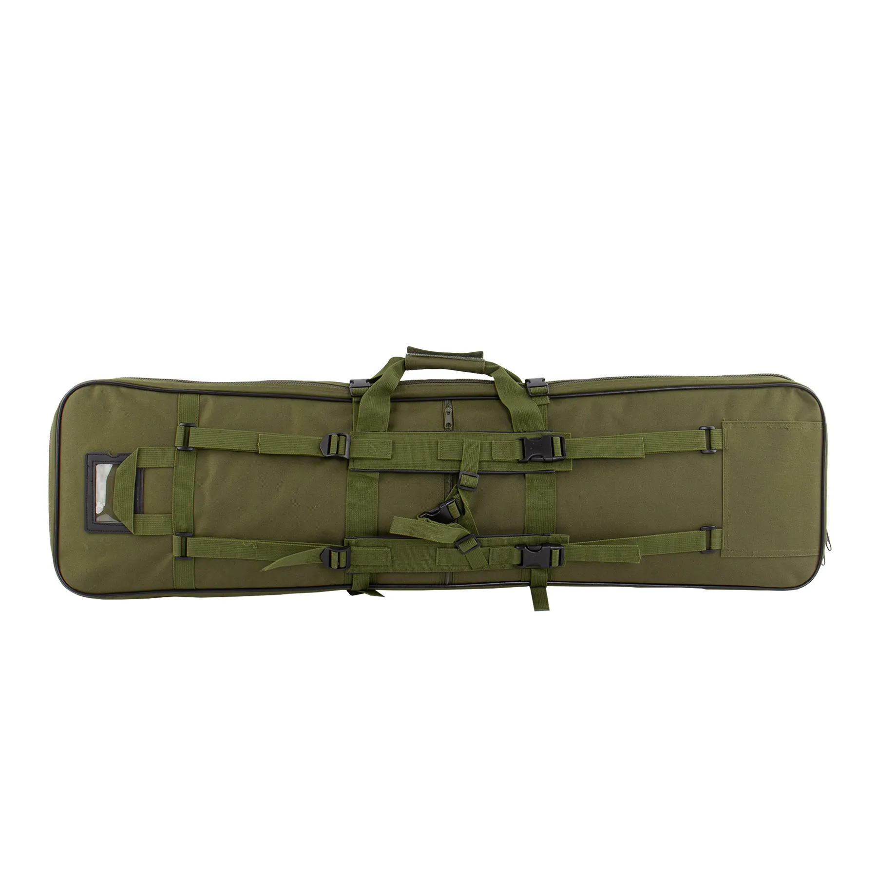 Specna Arms 98cm Gun Bag V1, Olive