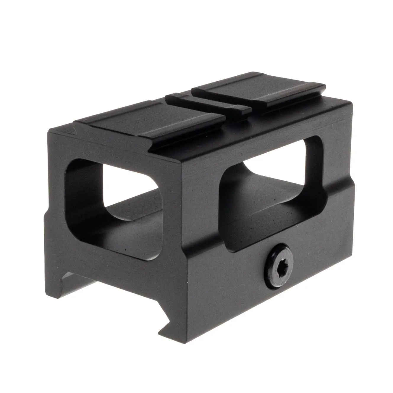 Victoptics RDSL34 SRD 1x18x20, Black