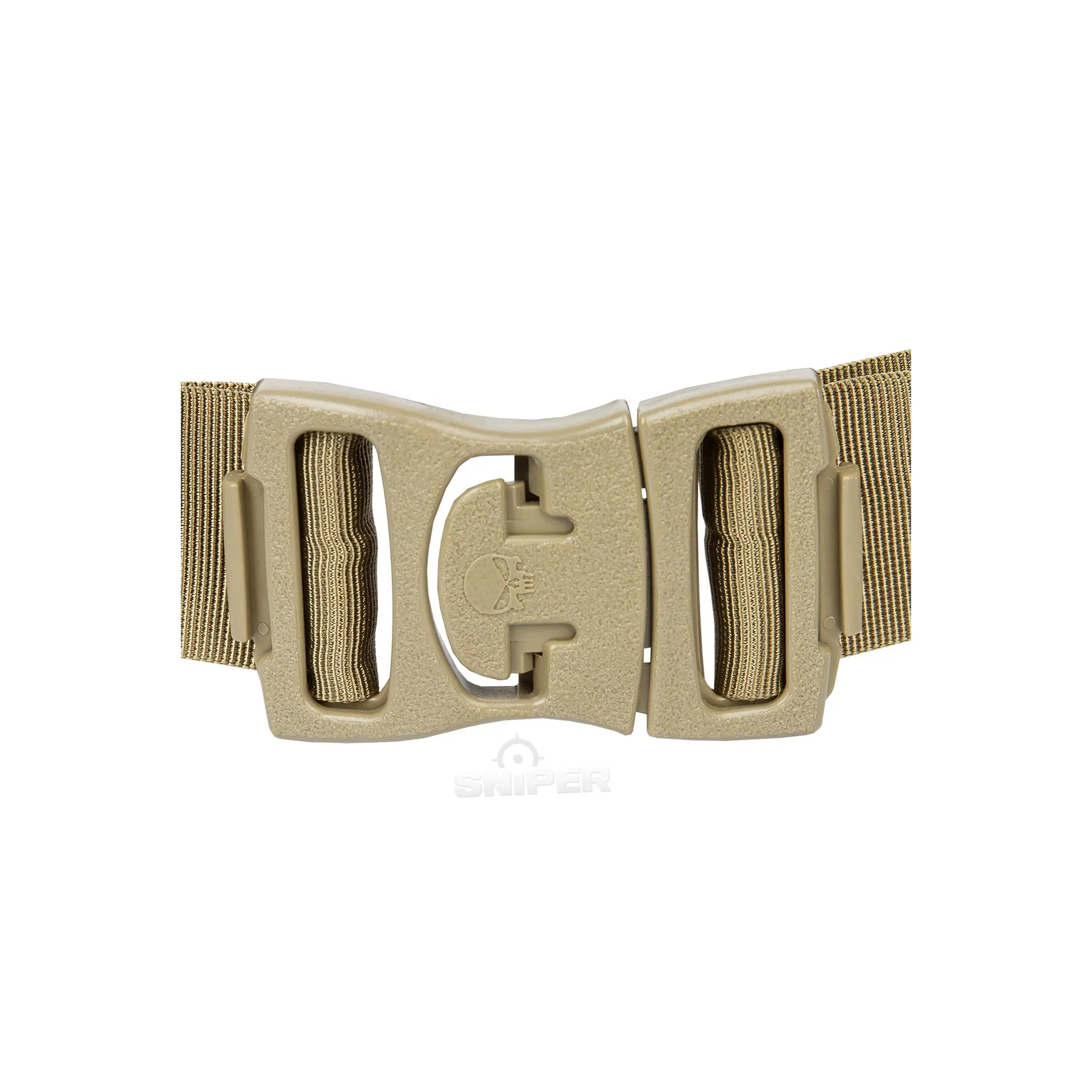Tactical Battle Belt, Multicam Tactical Battle Belt, Multicam