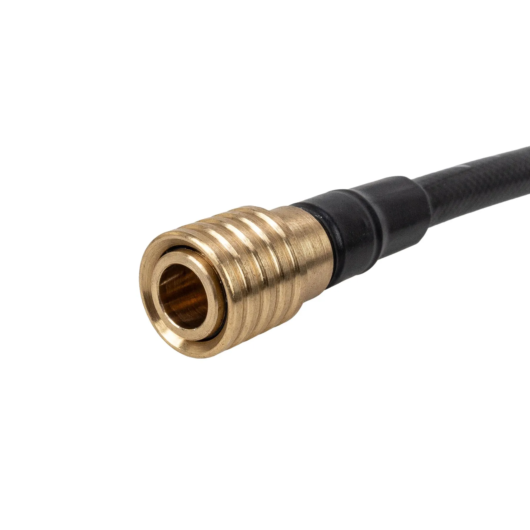 Reapo US Bastard-Line 42", Deep Black